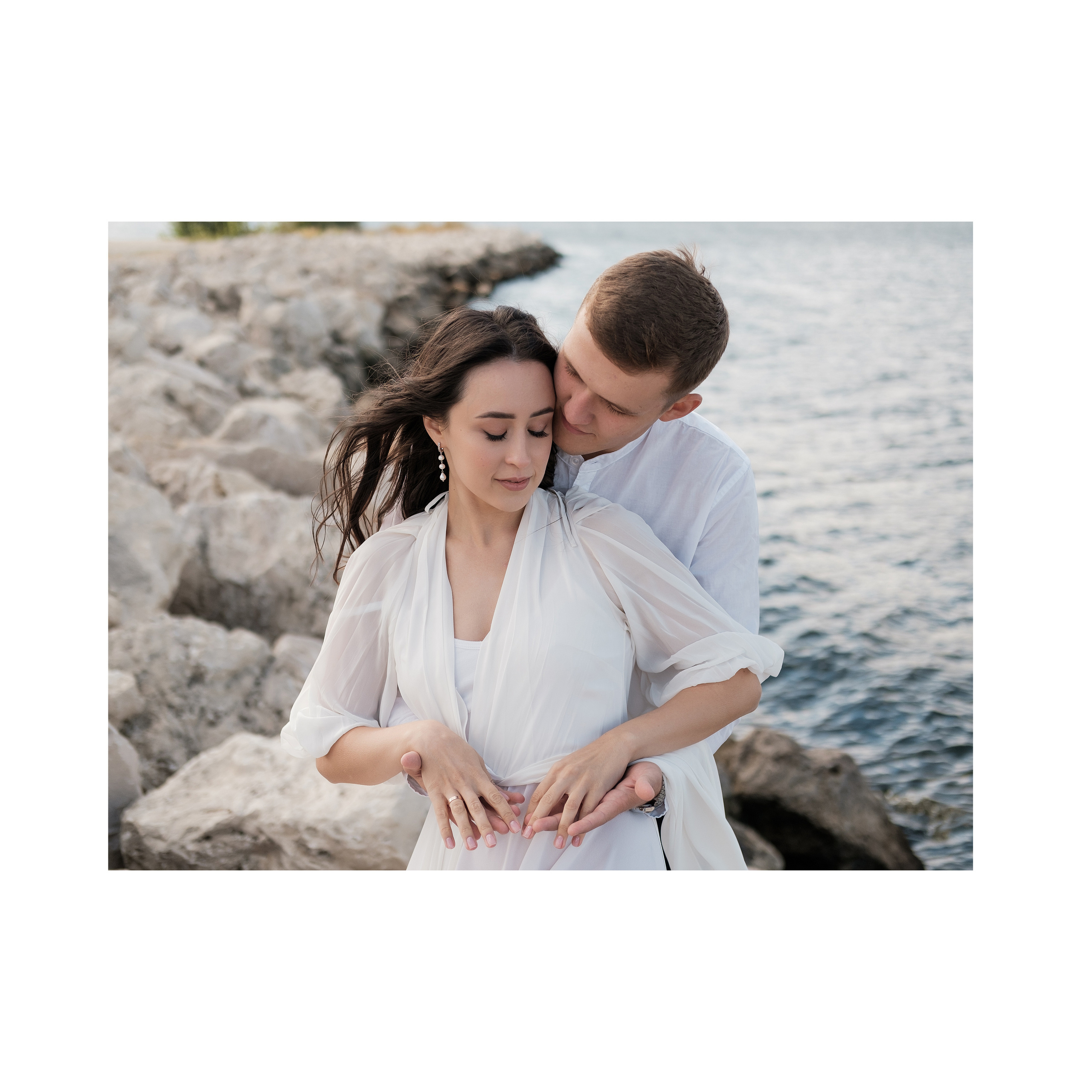 Airat Aida. Wedding photographer