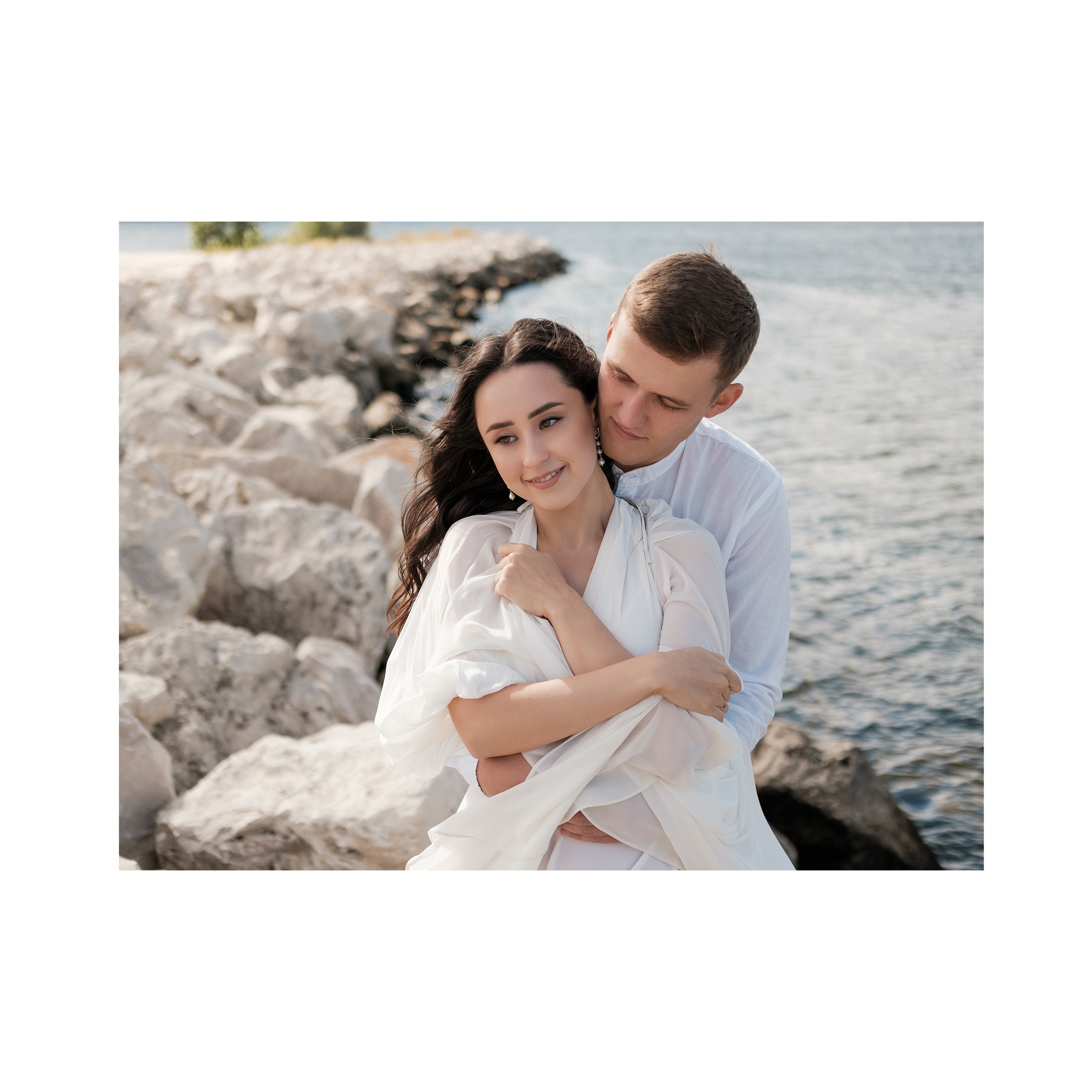 Airat Aida. Wedding photographer