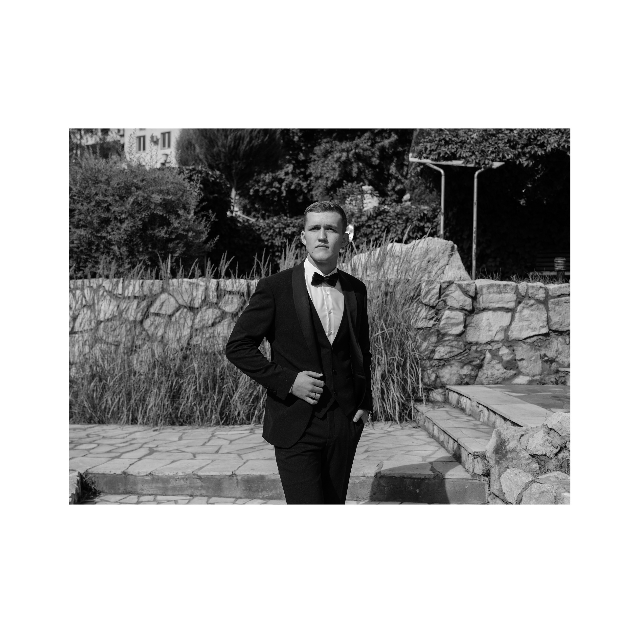 Airat Aida. Wedding photographer