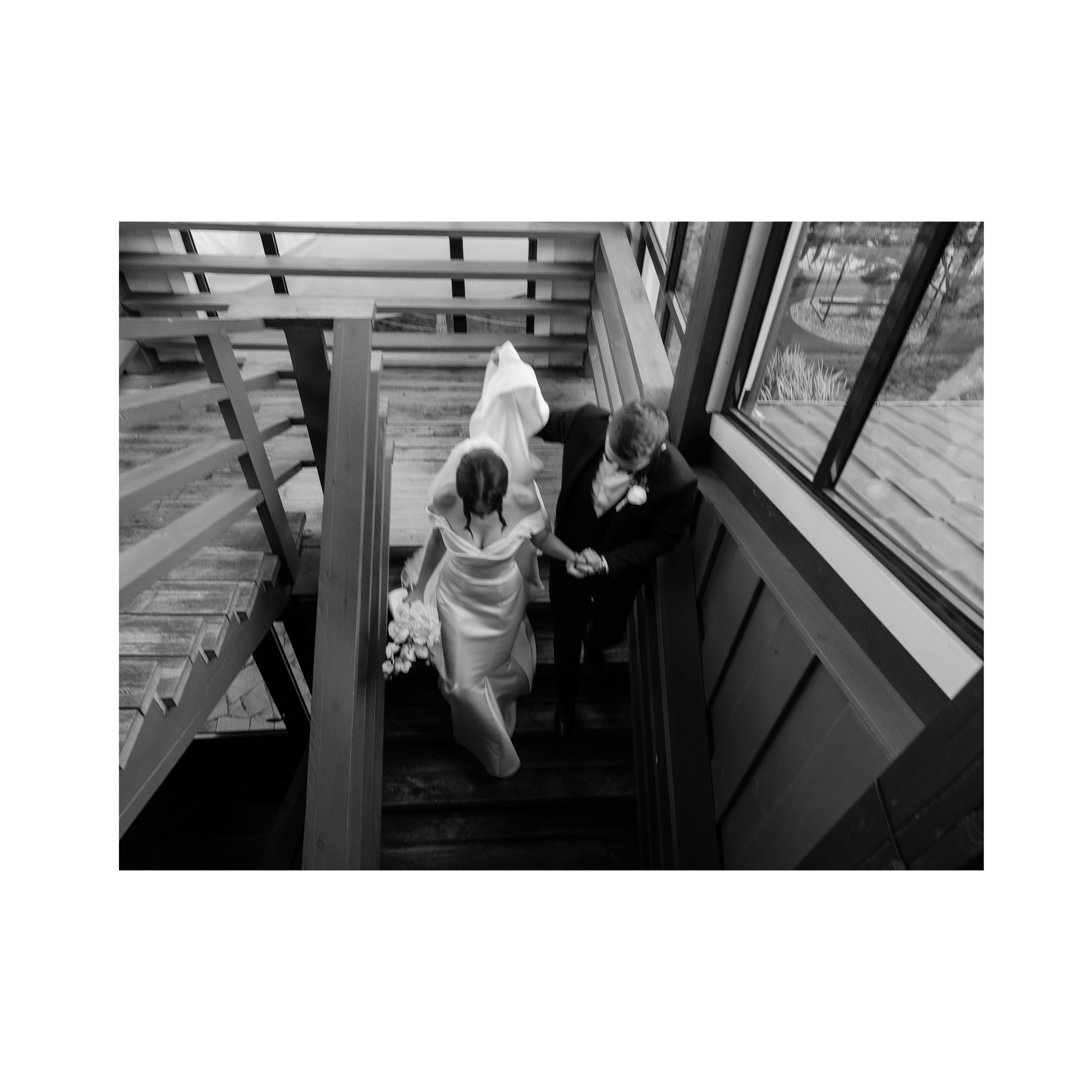 Airat Aida. Wedding photographer