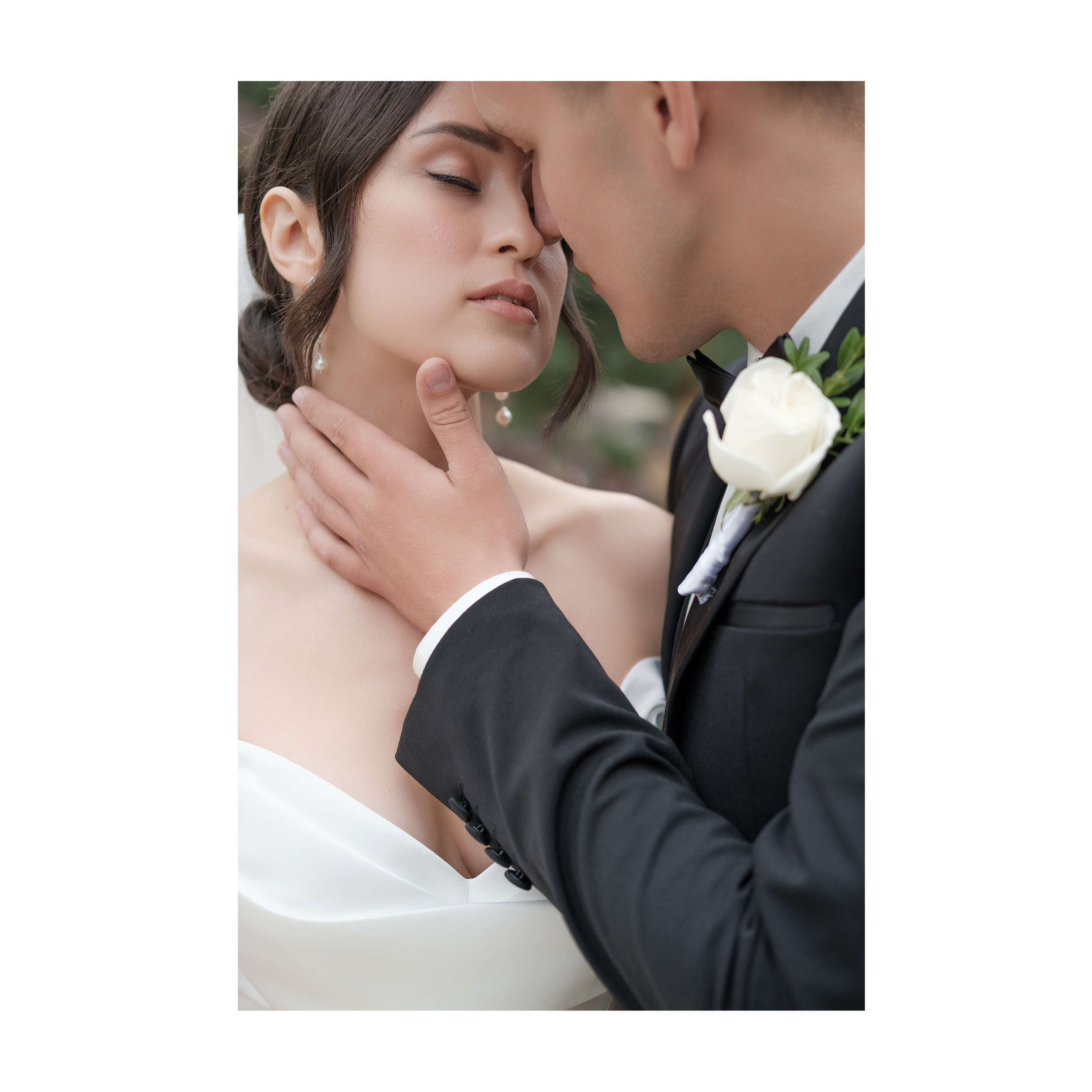 Airat Aida. Wedding photographer