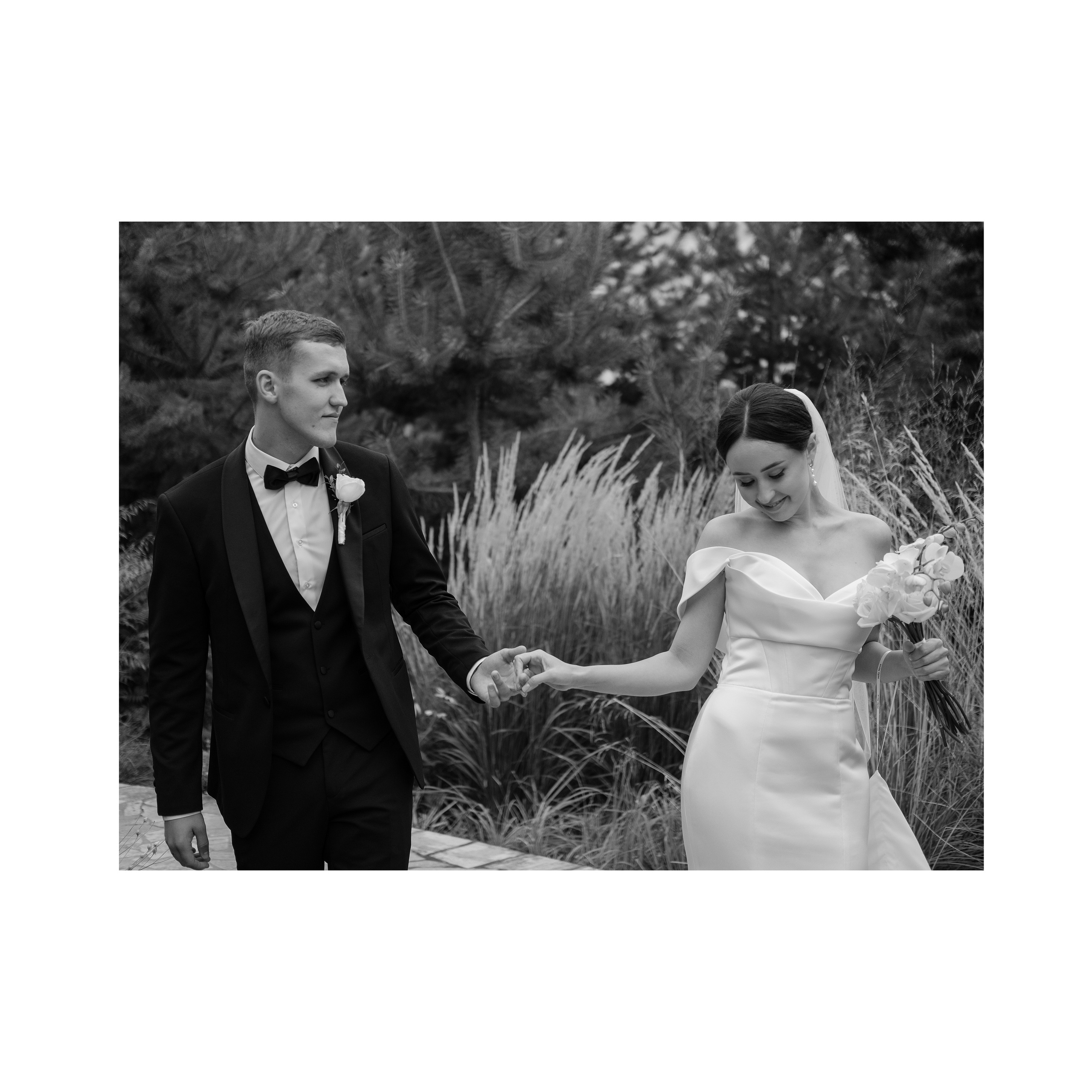 Airat Aida. Wedding photographer