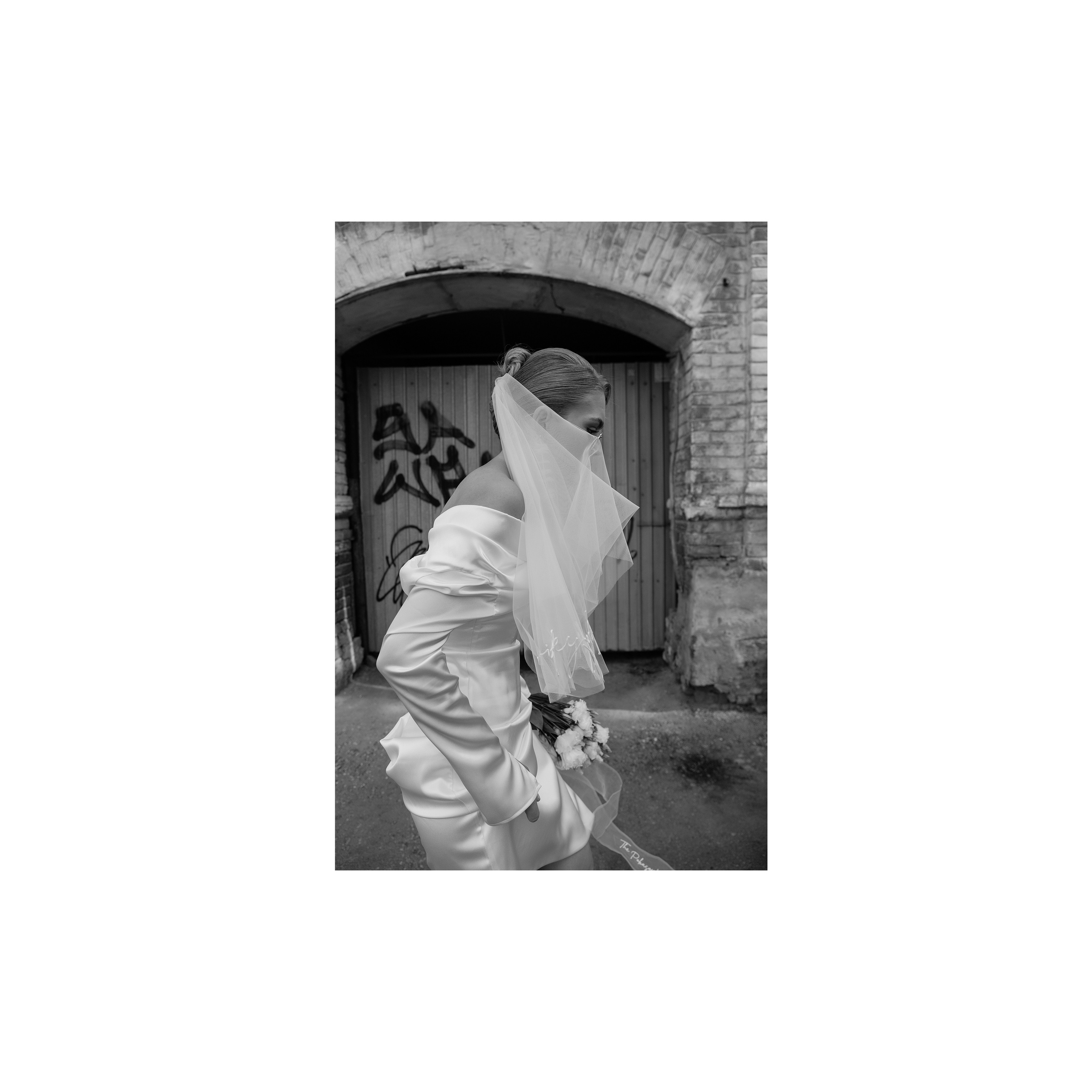 Stas Marina. Wedding photographer