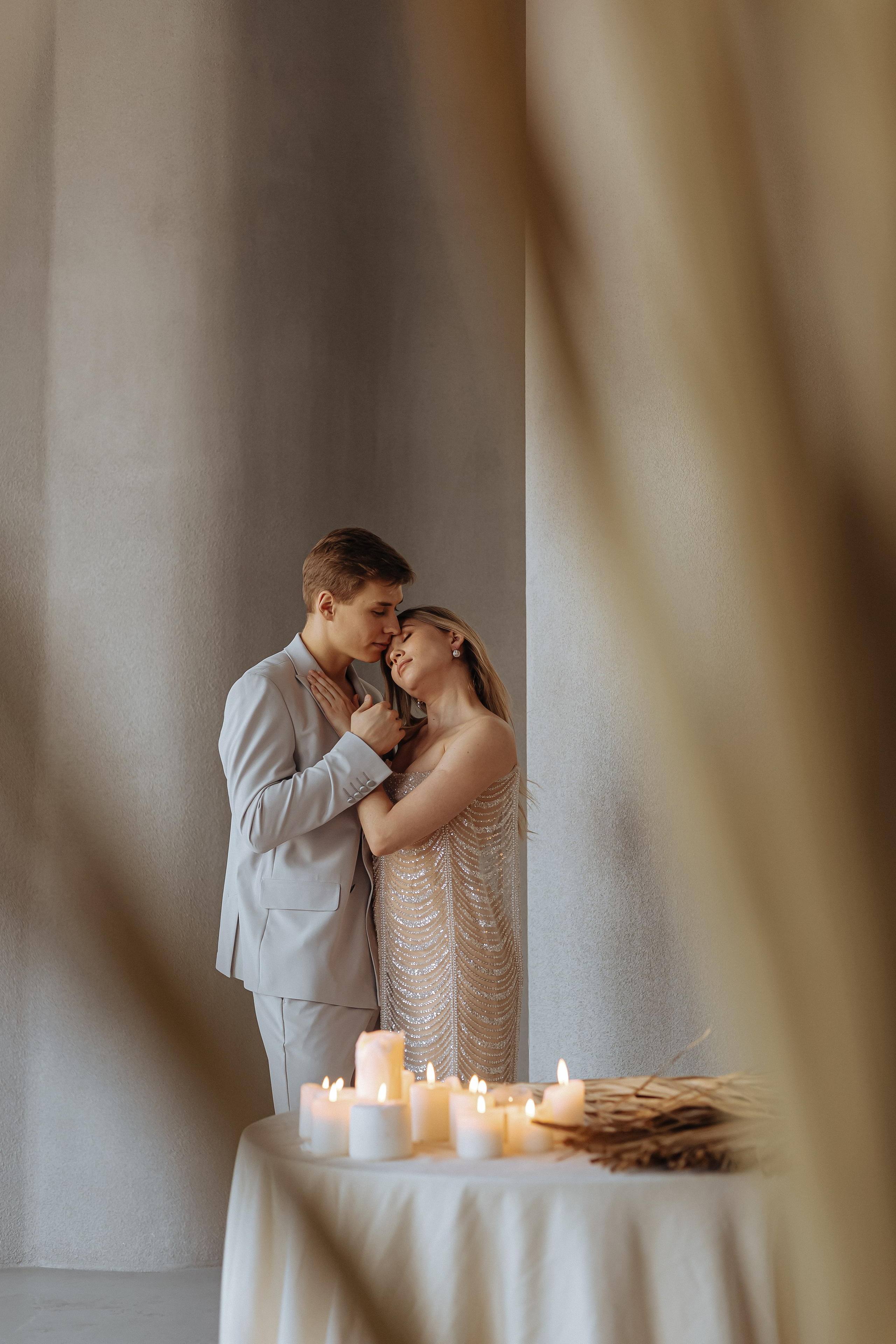 R & D. Привет! Меня зовут Эльвира, я фотограф в Екатеринбурге