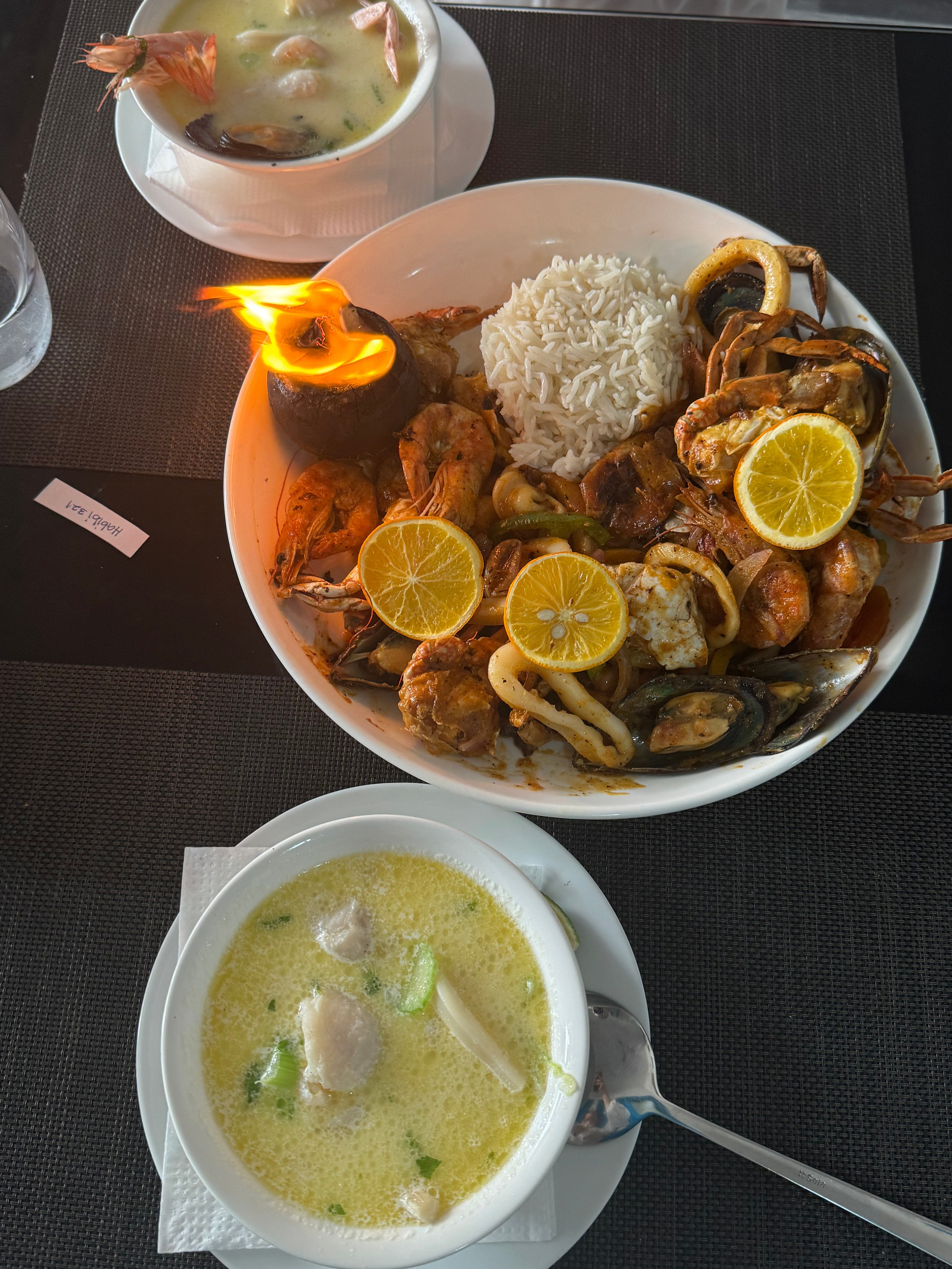 Фототур на Мальдивы. Бутик-агентство эстетичных туров