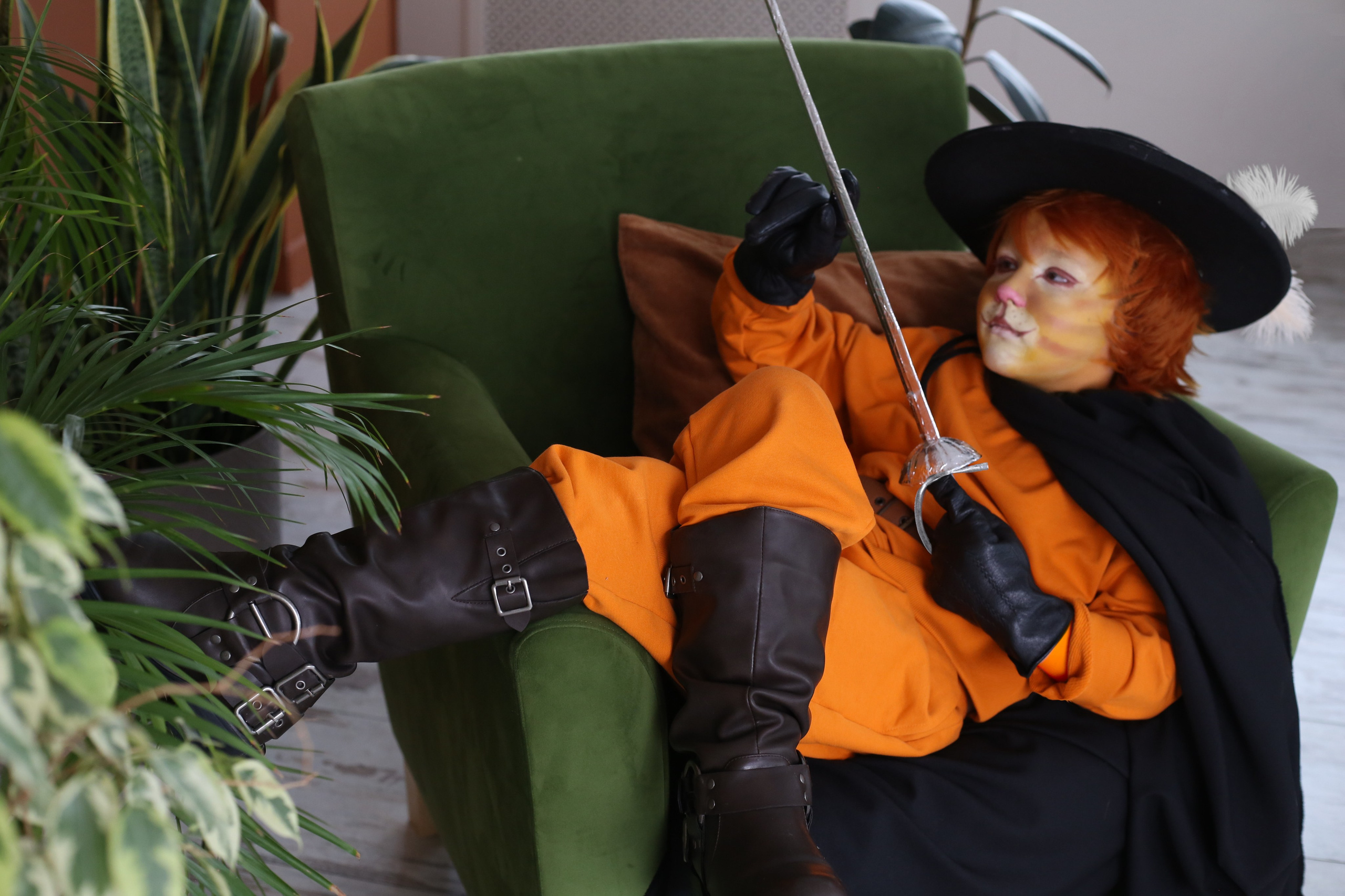 Children’s photo shoot. MarCh Photography — Photographer in Perm