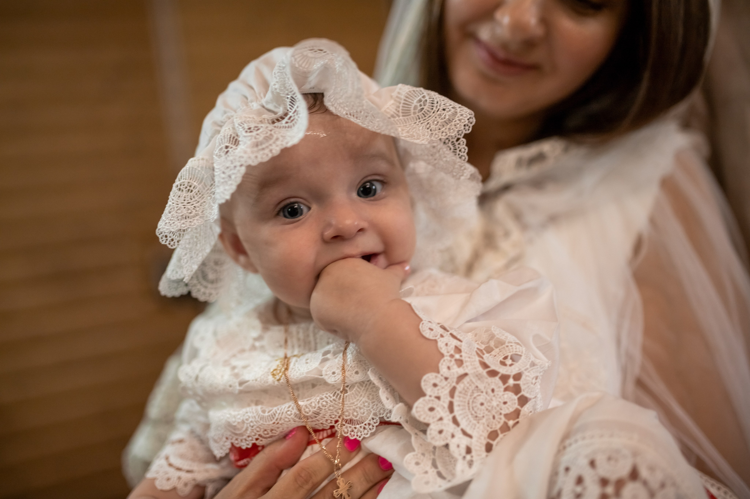 Храм Спаса Всемилостивого (Нерукотворного Образа). Олеся Семейская свадебный и семейный фотограф в Ростове-на-Дону