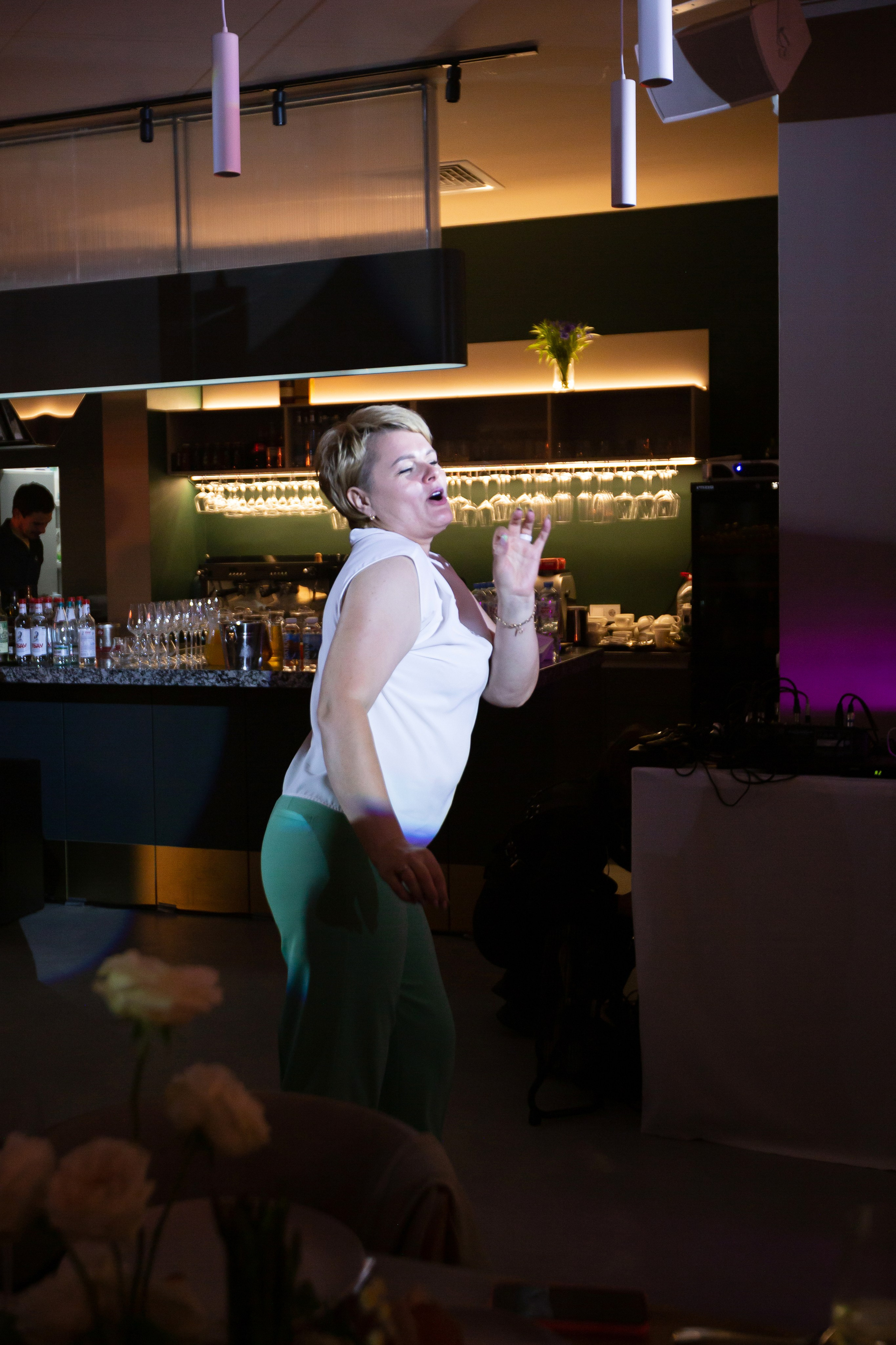 Сергей и Анастасия. Свадебный фотограф Анастасия Багдасарян