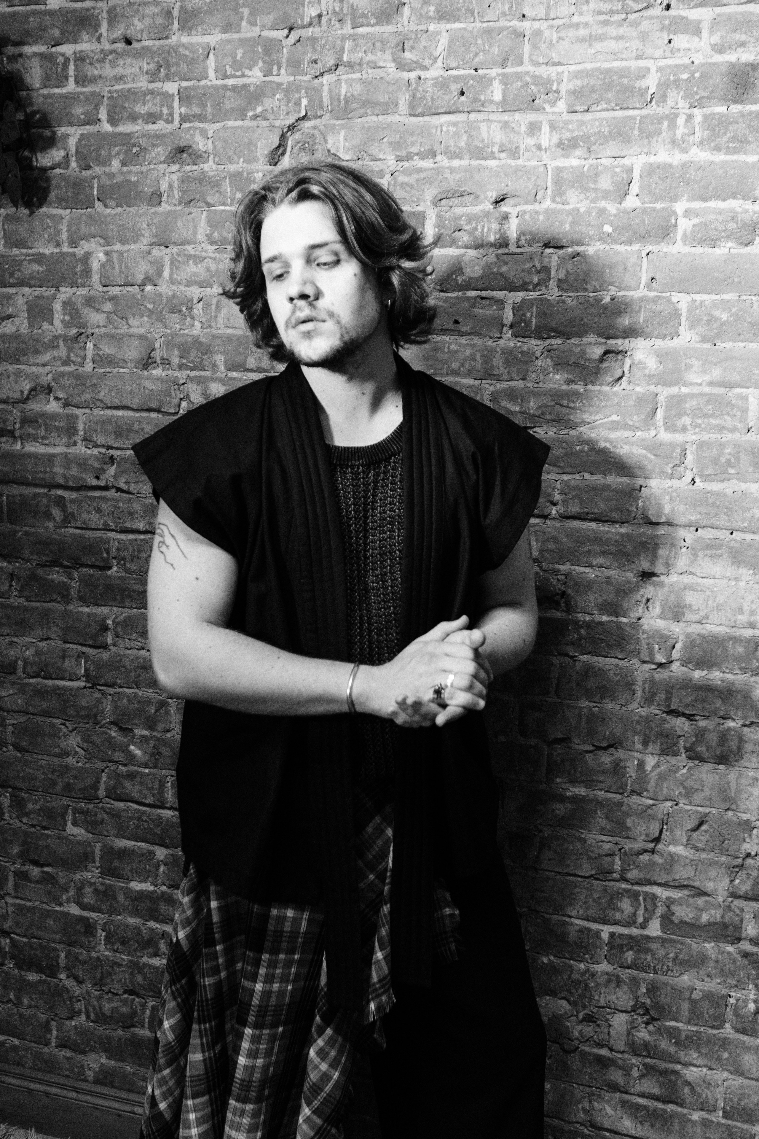 Кирилл и Дарья. Свадебный фотограф Анастасия Багдасарян