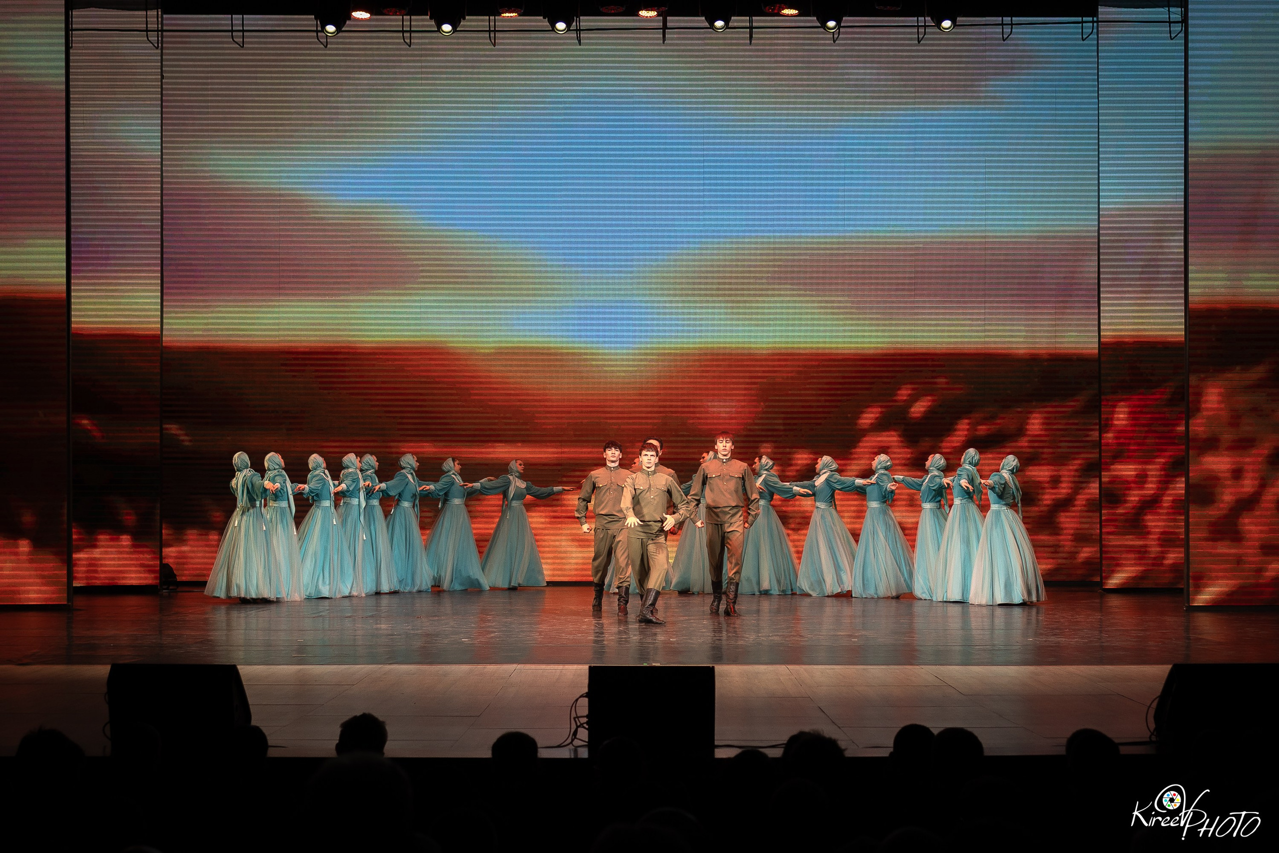 фотосессия ставрополь