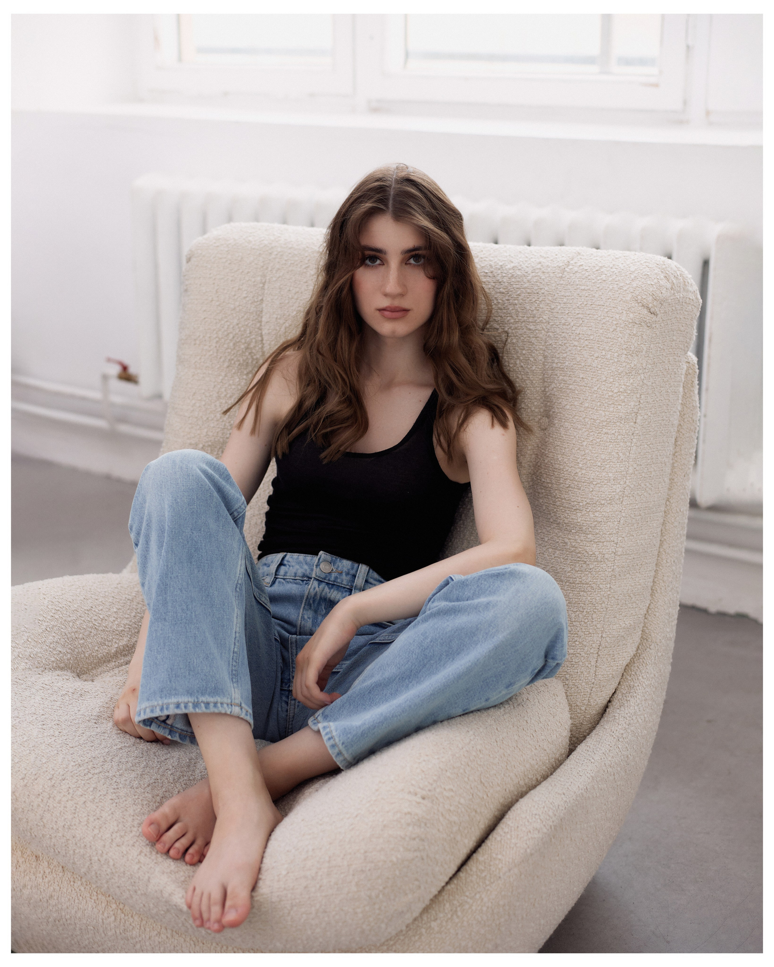 Katya. Влада Зюзина — adalwzet posmotri — коммерческий фотограф в Москве — портретный фотограф, фотограф для брендов