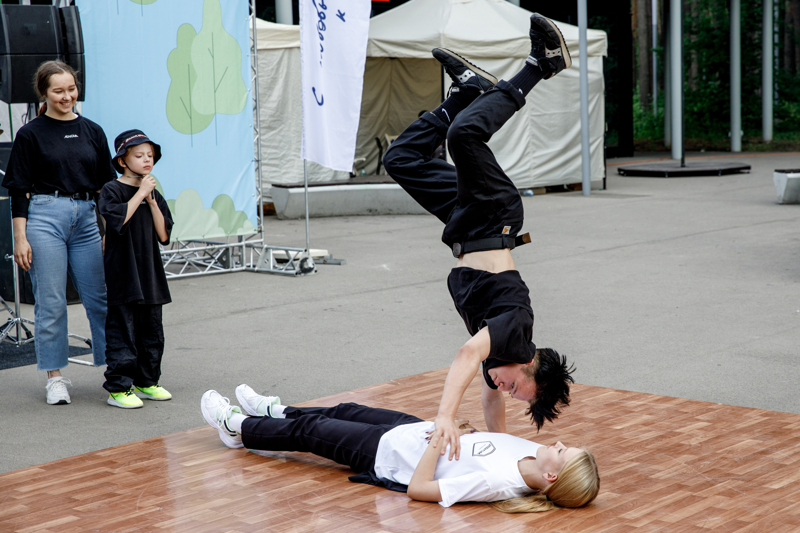 День города от НЛМК. Фотограф Липецк. Фотограф в Липецке Татьяна Минаева. Портретный фотограф Липецк. Свадебный фотограф Липецк. Бизнес фотограф Липецк