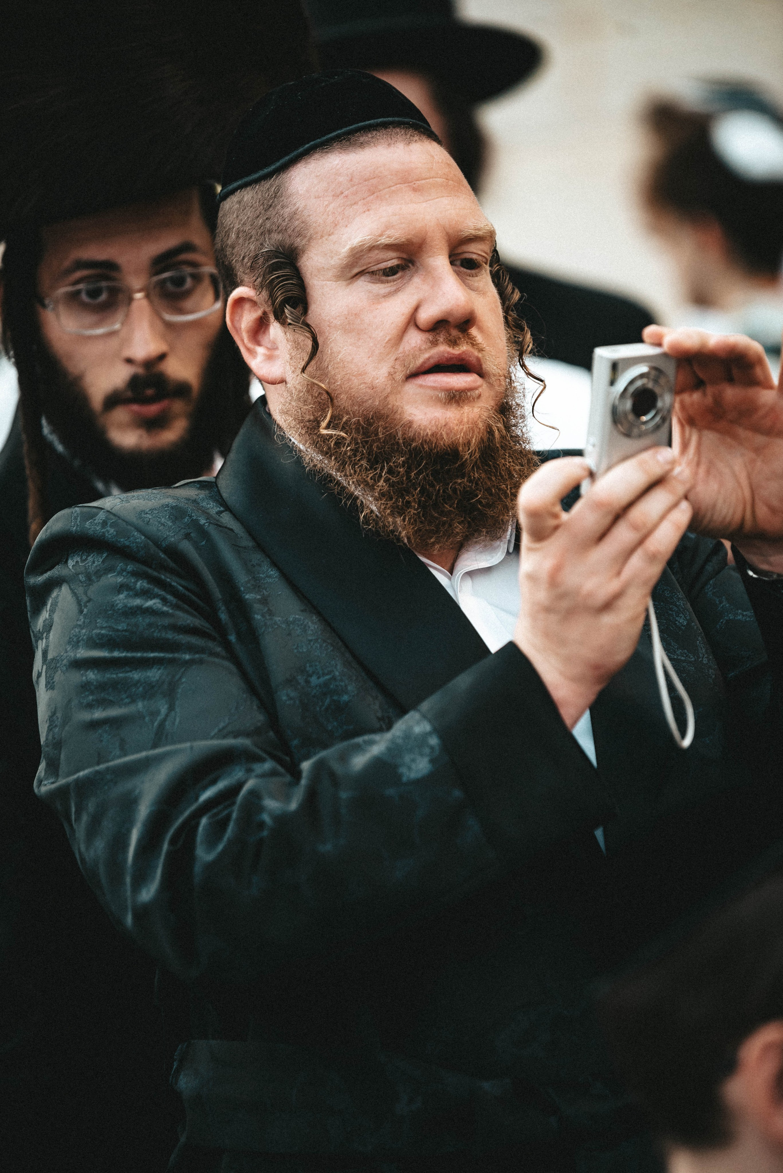 Street. Photographer in Tel Aviv, Israel. Event and fashion photographer TLV