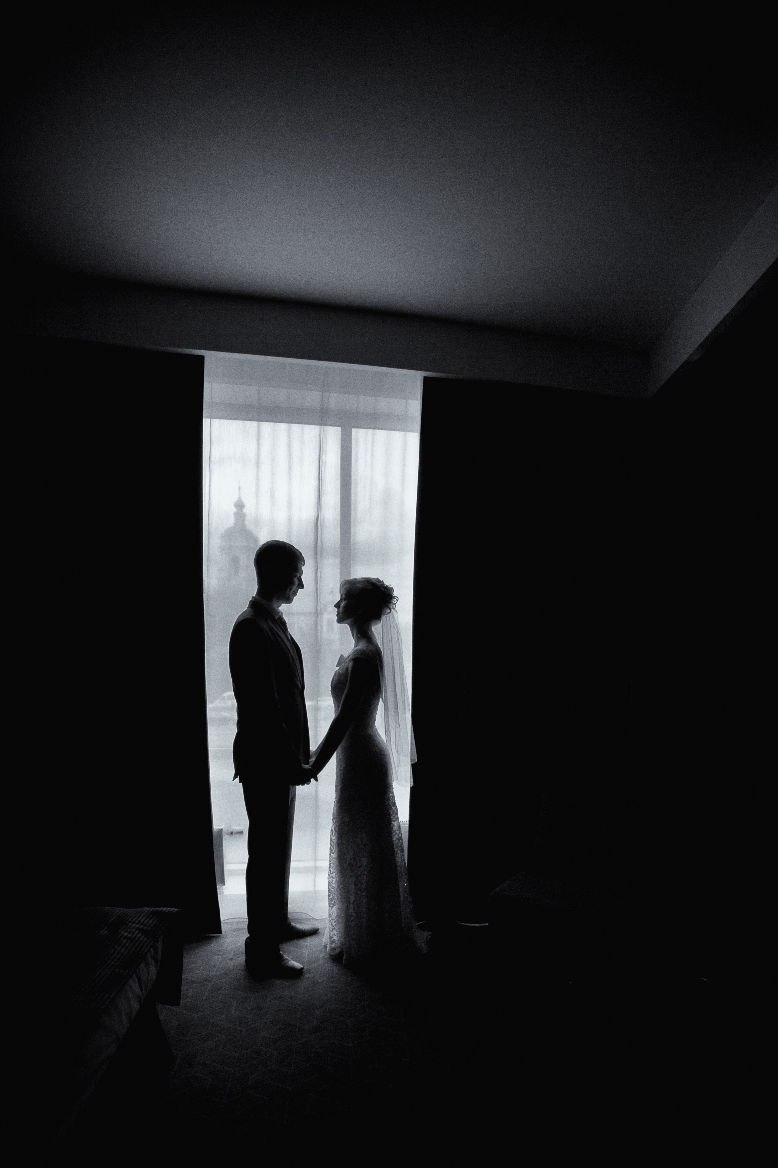 Photo. Фотограф Мария Ларина