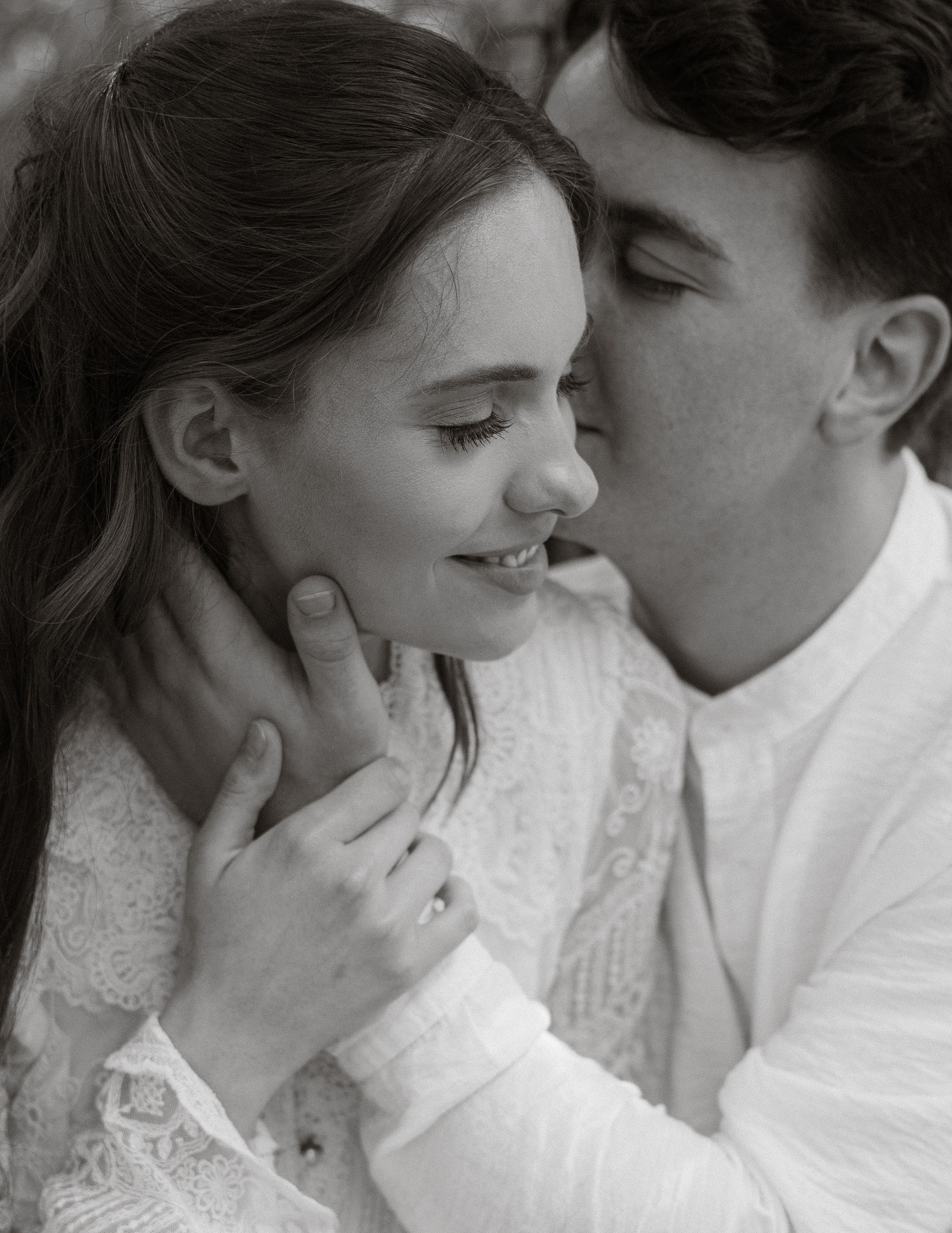 LOVE = MATH. Свадебный фотограф в Самаре Олеся Масливец
