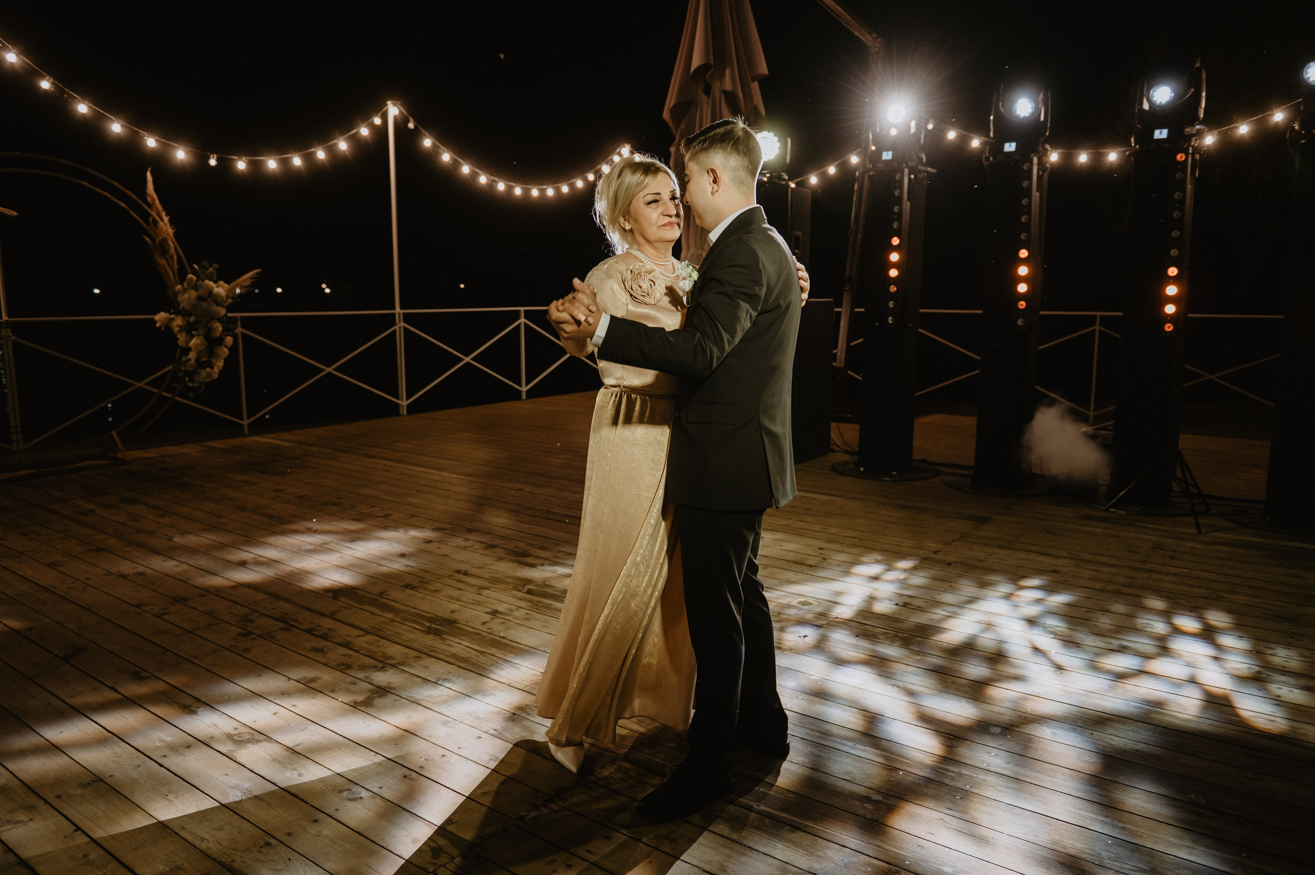 D&A. Свадебный и семейный фотограф в Саратове Ремнёва Дарья