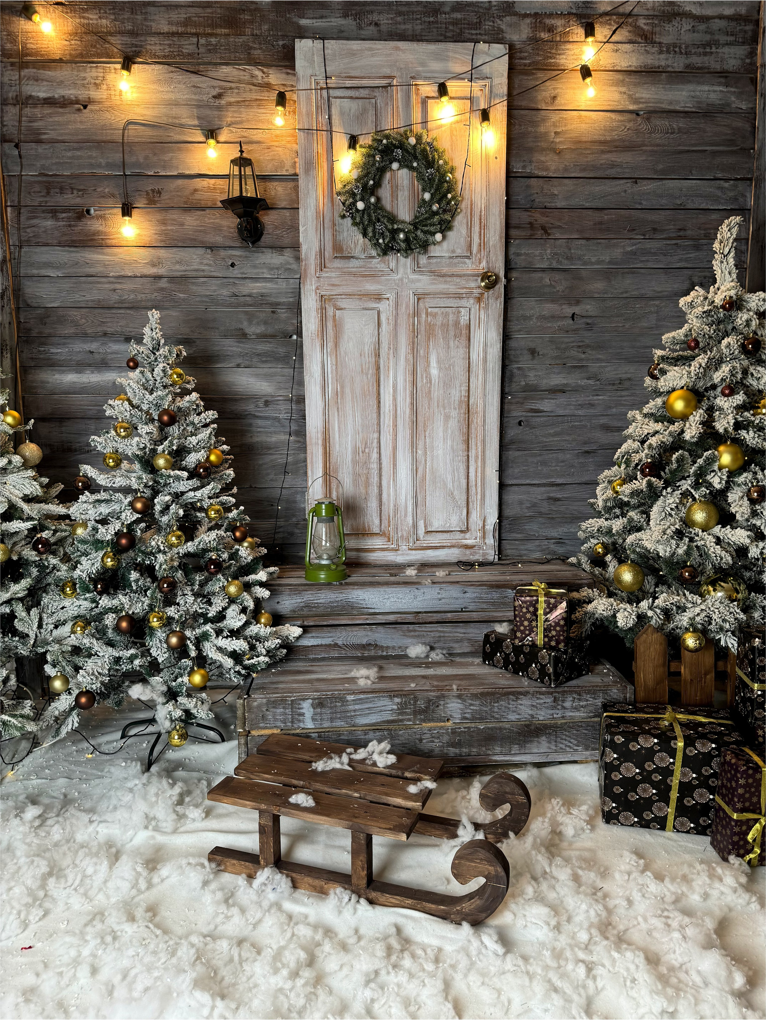 Зал Домик. Фотограф г. Хабаровск. Семейные и индивидуальные съёмки