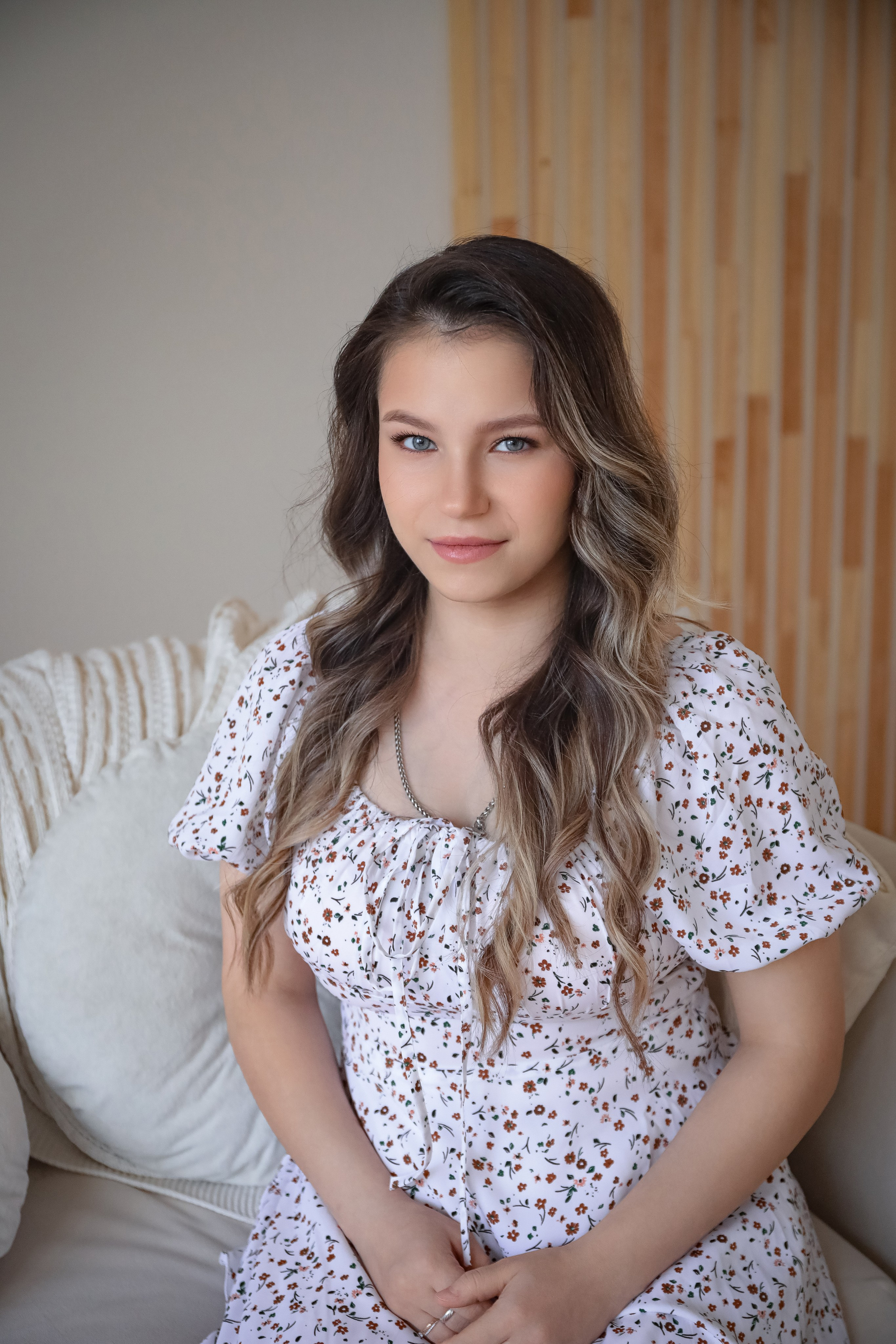 Роман, Алина и дети. Фотограф г. Хабаровск. Семейные и индивидуальные съёмки