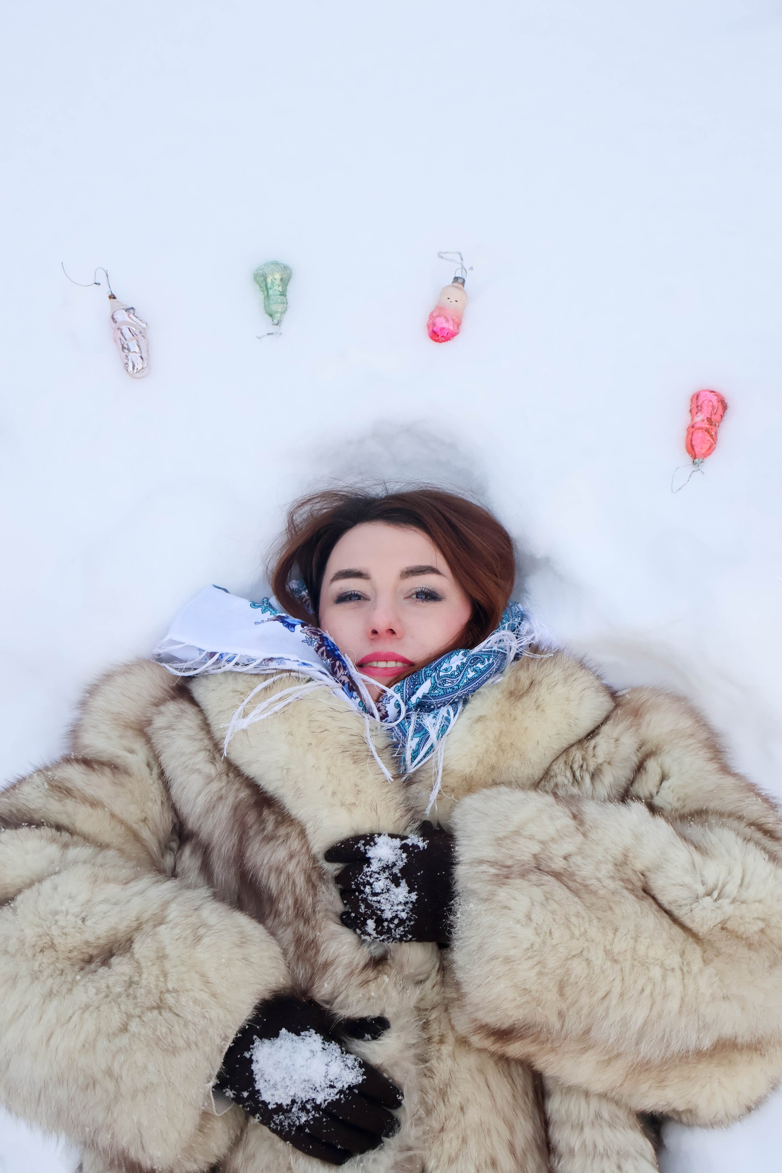 With love from Russia. Виктория Шишкова свадебный фотограф Москва и МО (Балашиха, Щелково)