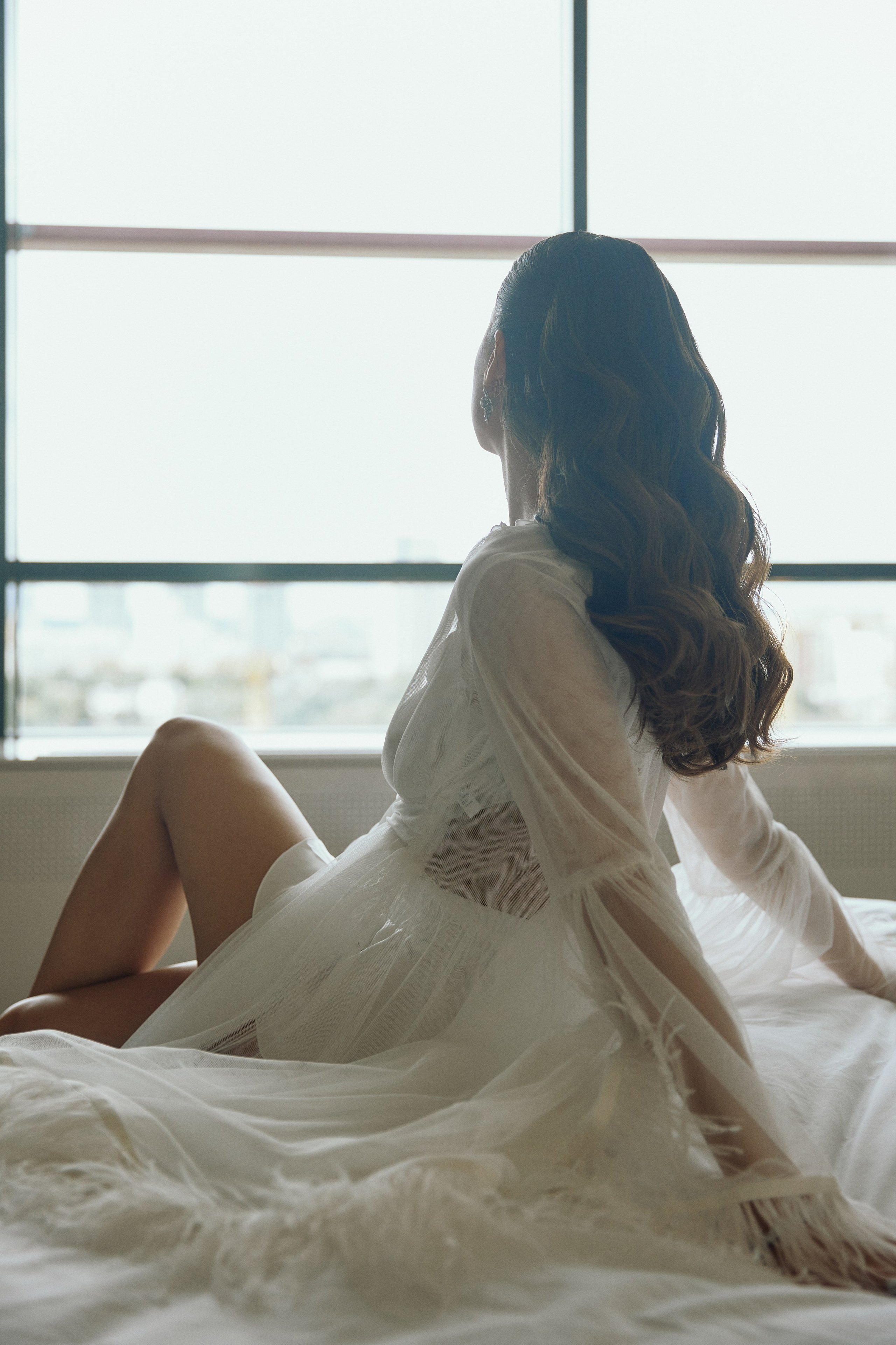 Danil & Ksenia. Event агентство PAPRIKA в Екатеринбурге