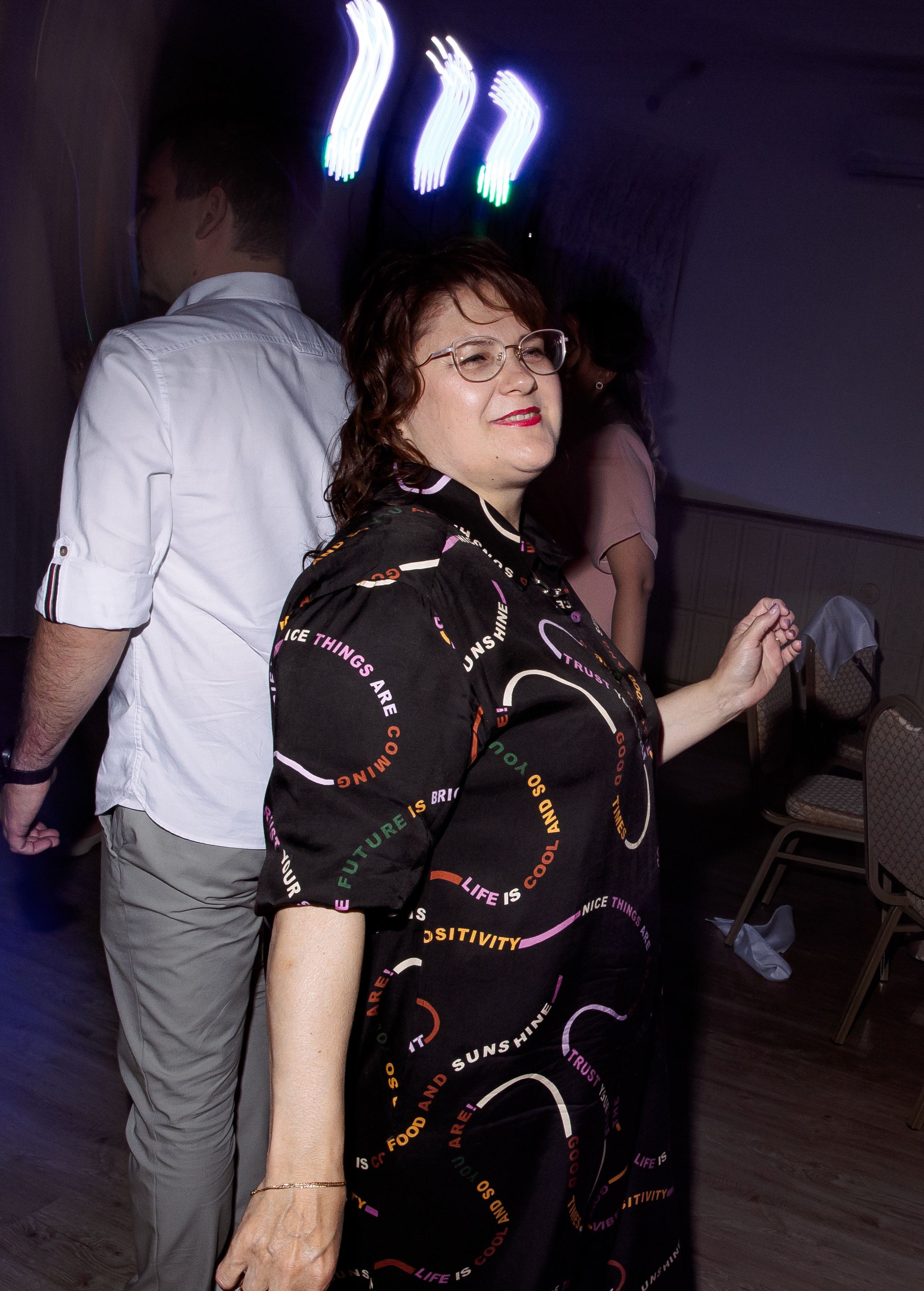 Евгений и Татьяна. Свадебный и семейный фотограф в Челябинске Юлия Ишимова