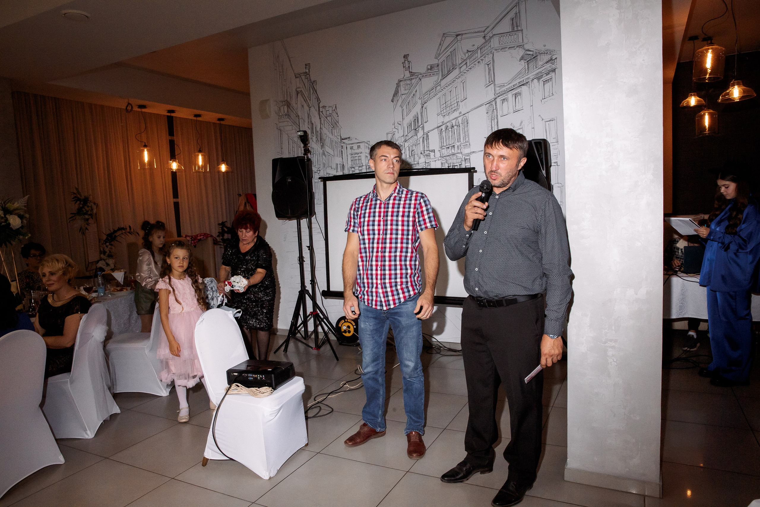 Андрей и Алина. Свадебный и семейный фотограф в Челябинске Юлия Ишимова