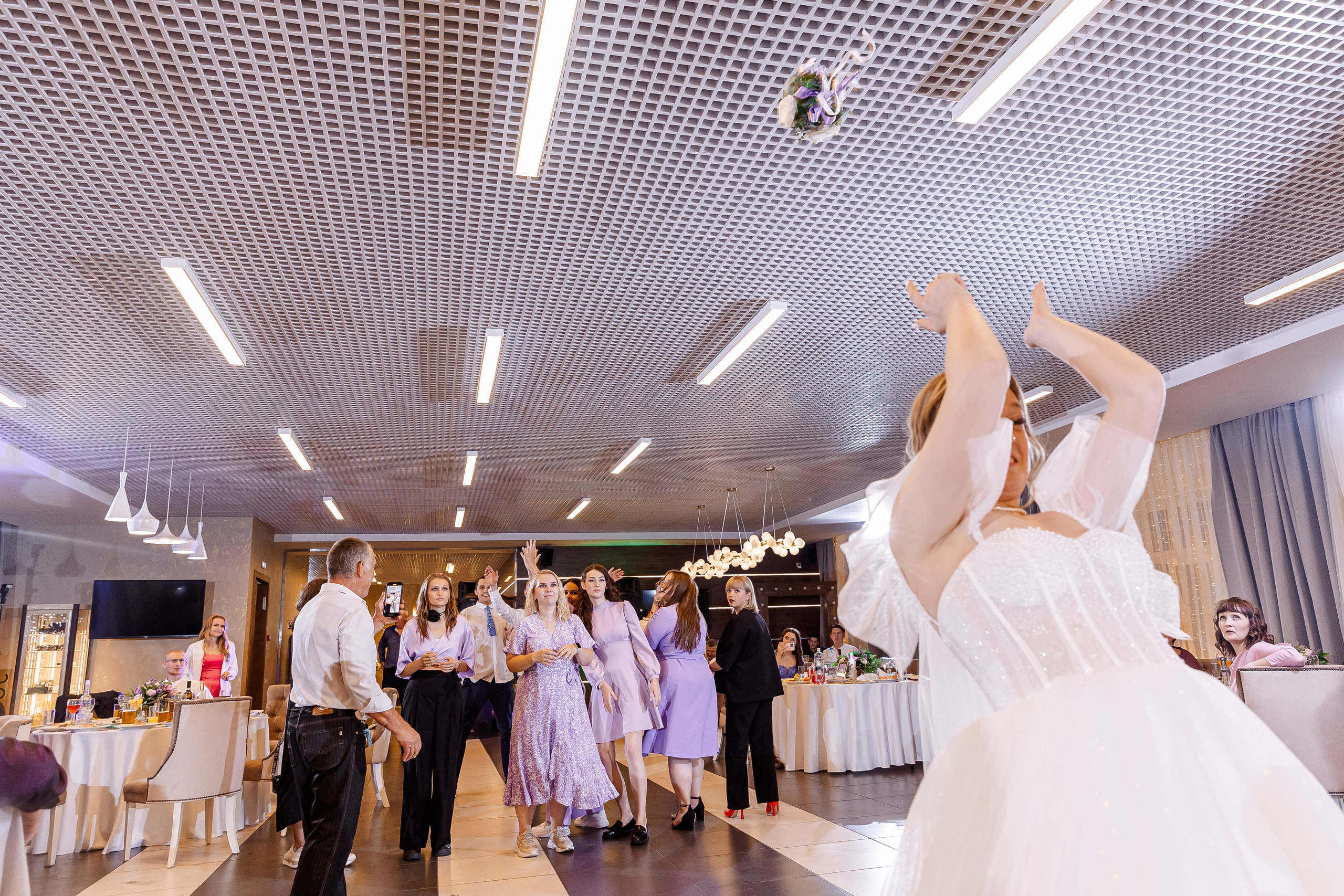 Любовь и Евгений. Свадебный и семейный фотограф в Челябинске Юлия Ишимова