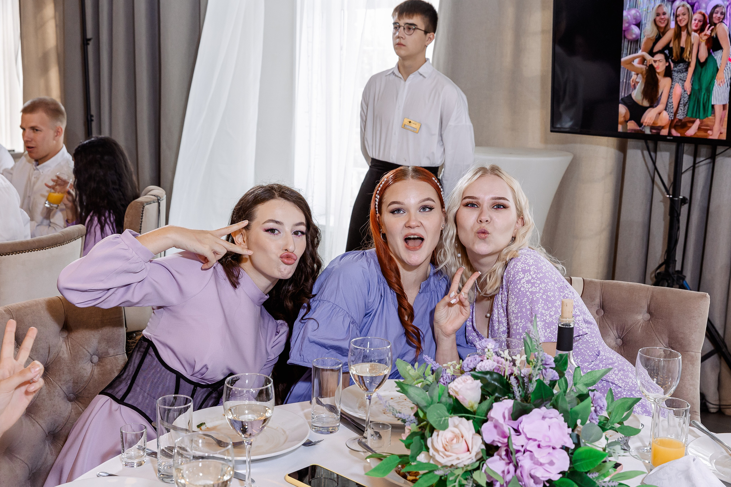 Любовь и Евгений. Свадебный и семейный фотограф в Челябинске Юлия Ишимова