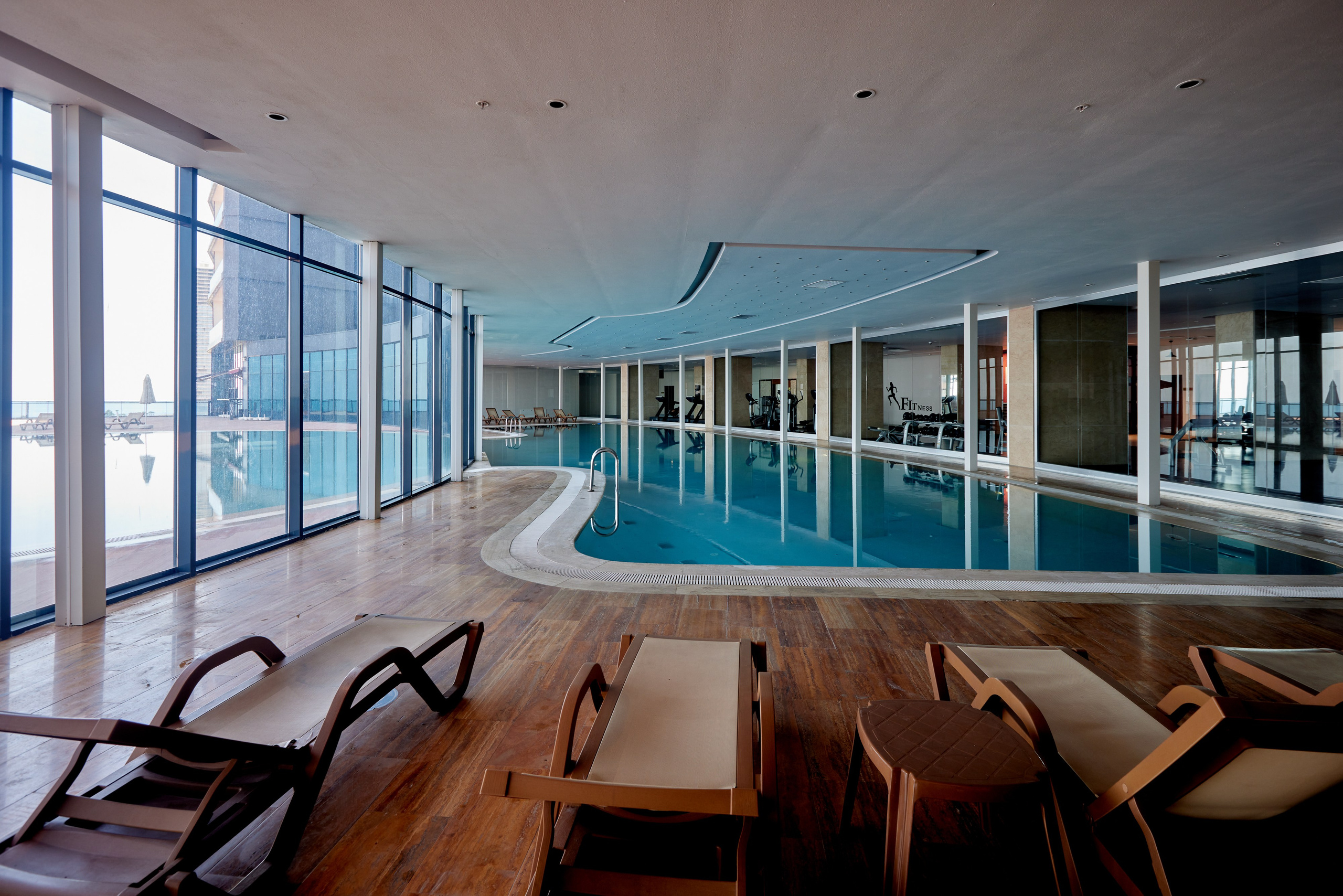 LEGEND BATUMI. Режиссёр, клипмейкер, фотограф — Андрей Охота