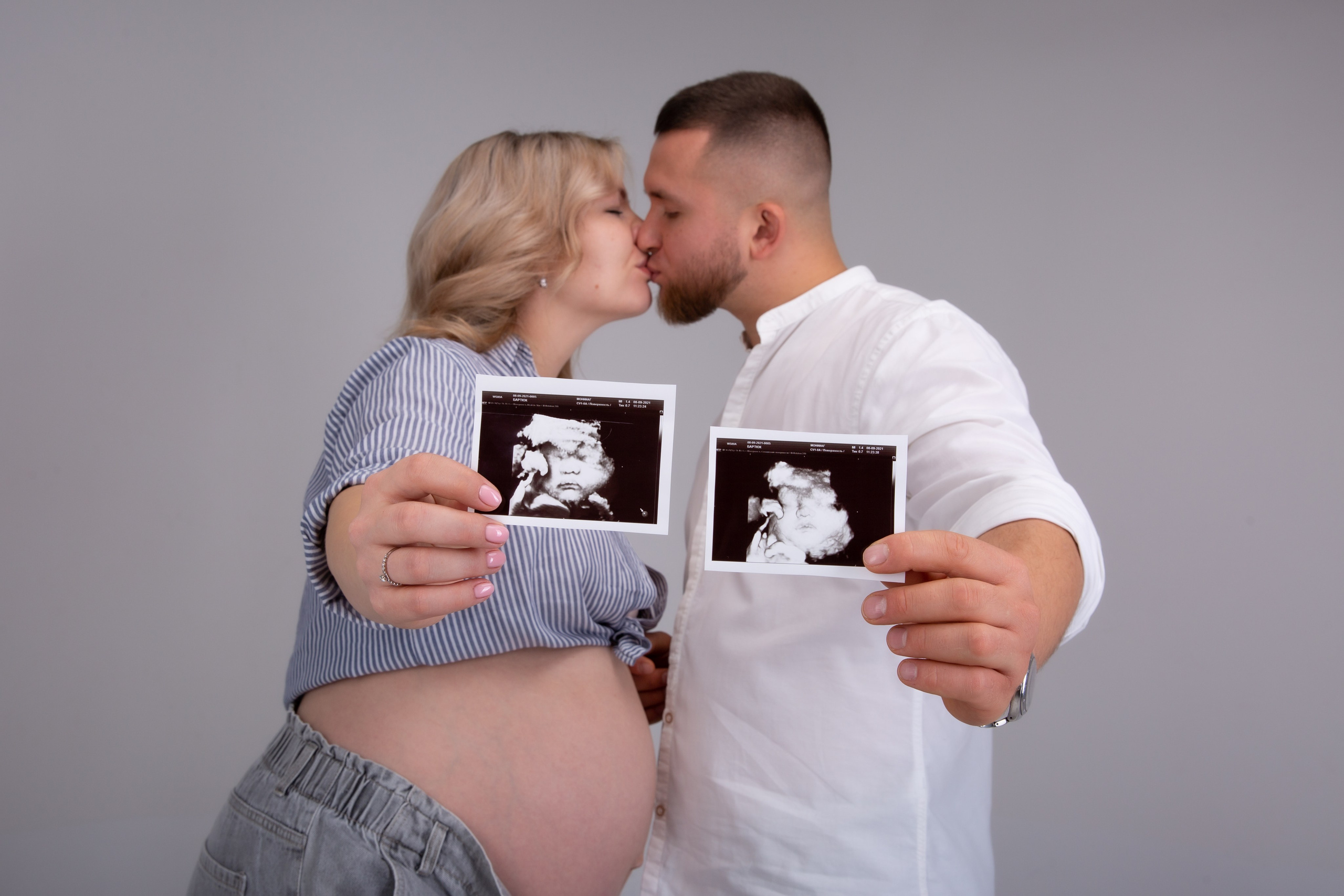 Семейная и детская фотосъемка. Фотограф в Москве Иванова Юлия