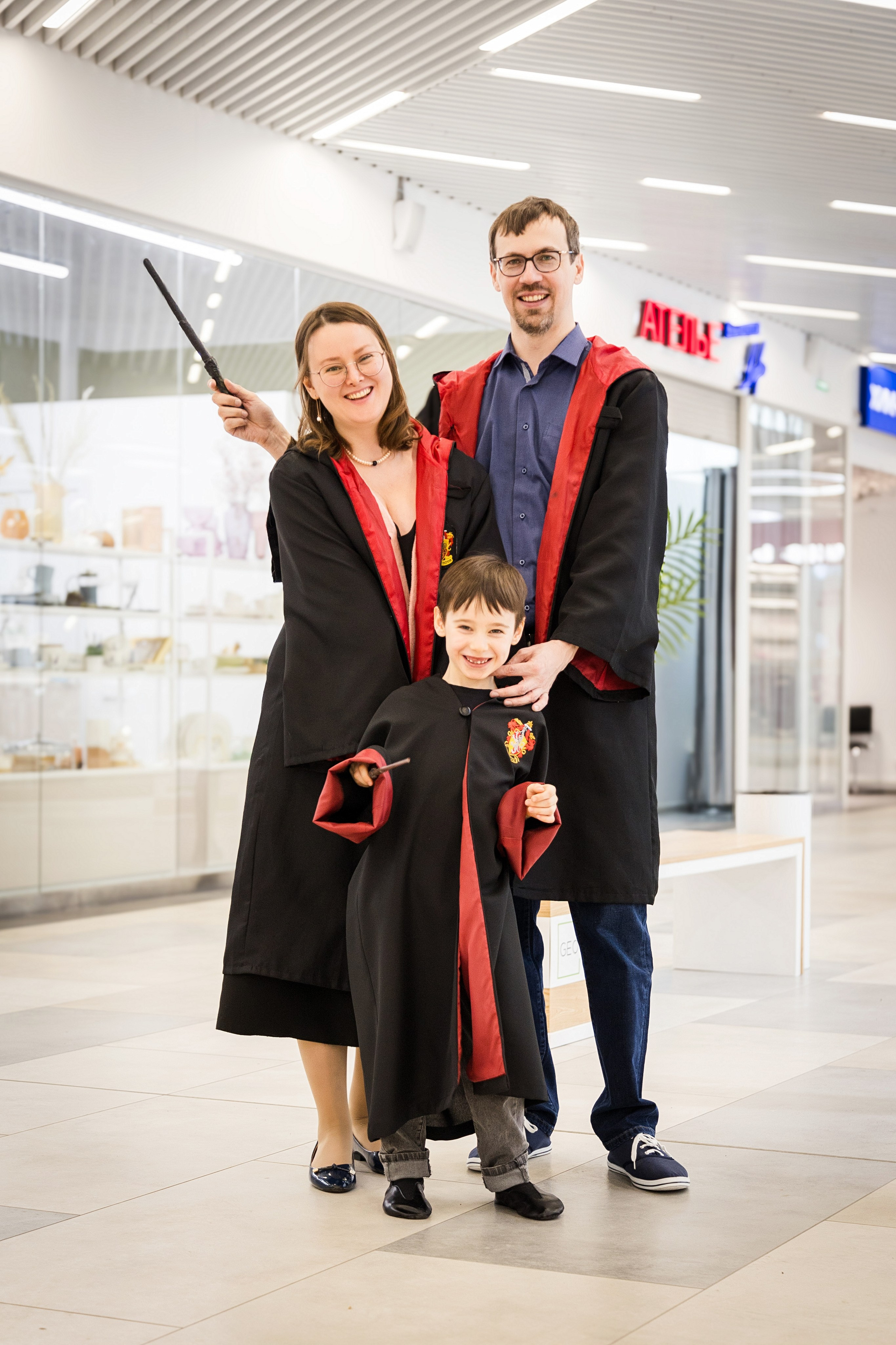 Роме 6 лет. Детский фотограф видеограф в Хабаровске Михаил Орлов