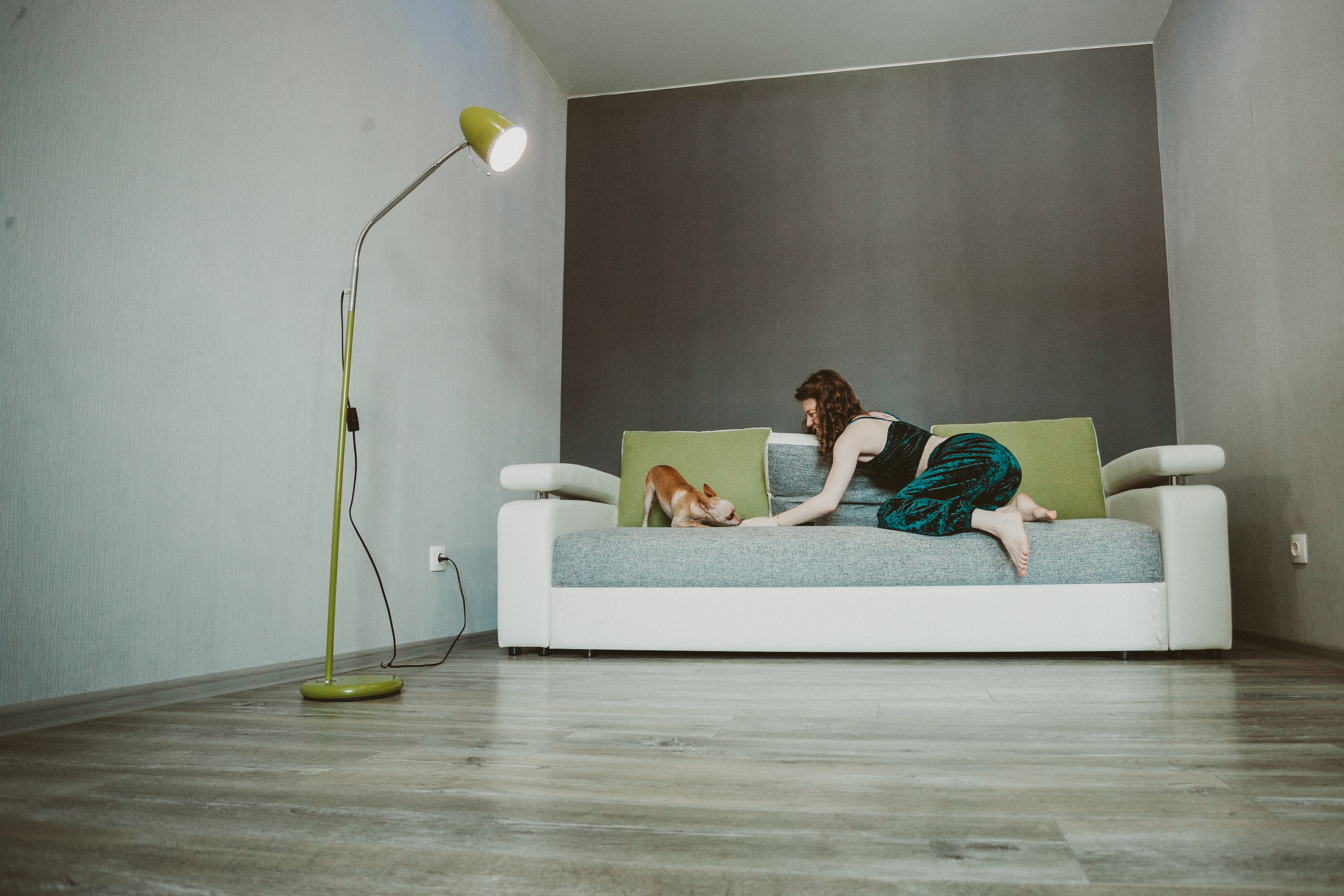 🤍. Екатерина Королева. Фотограф. Хабаровск