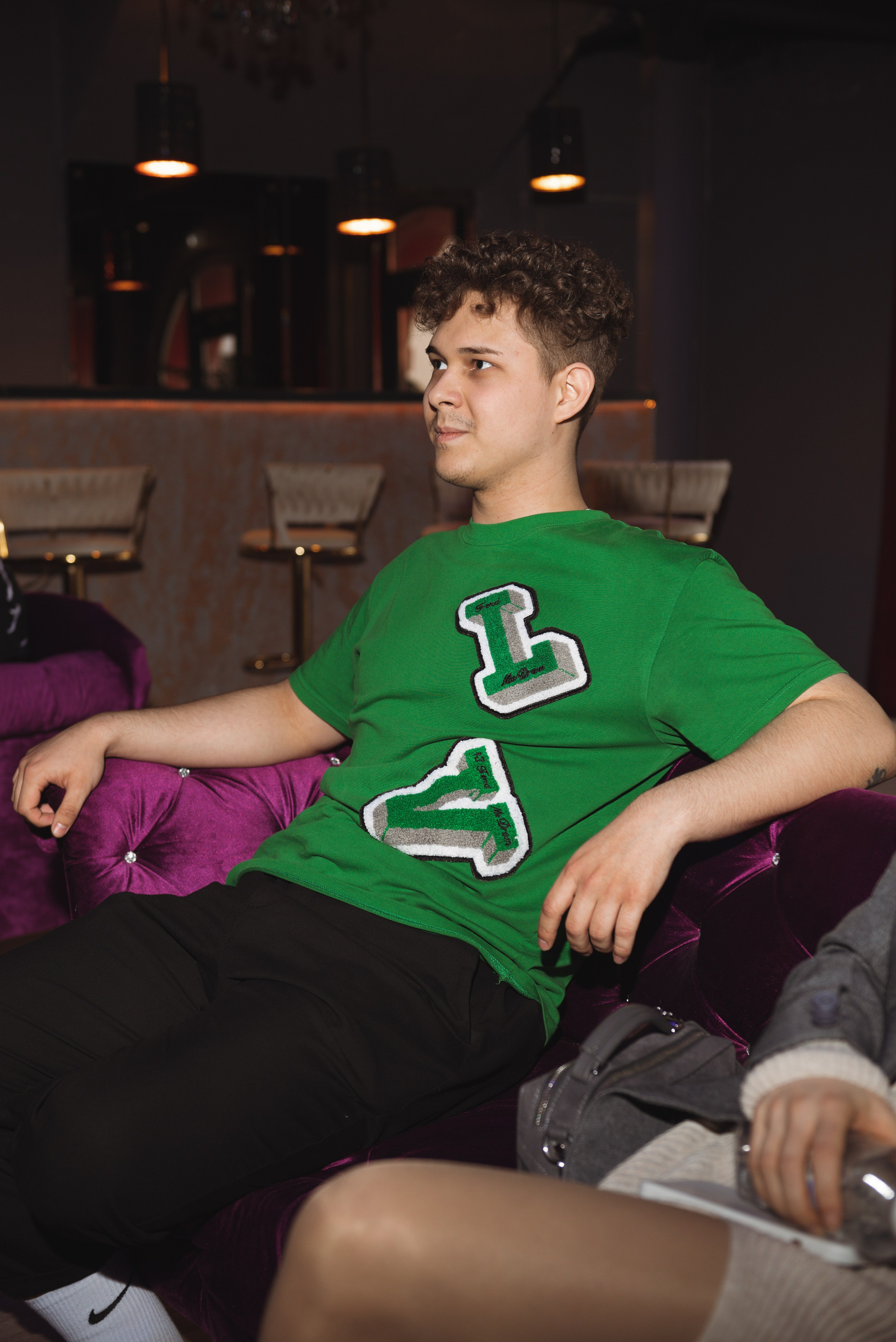 Ивент на приколе. Контент-фотограф Москва репортажный фотограф Настя Профото