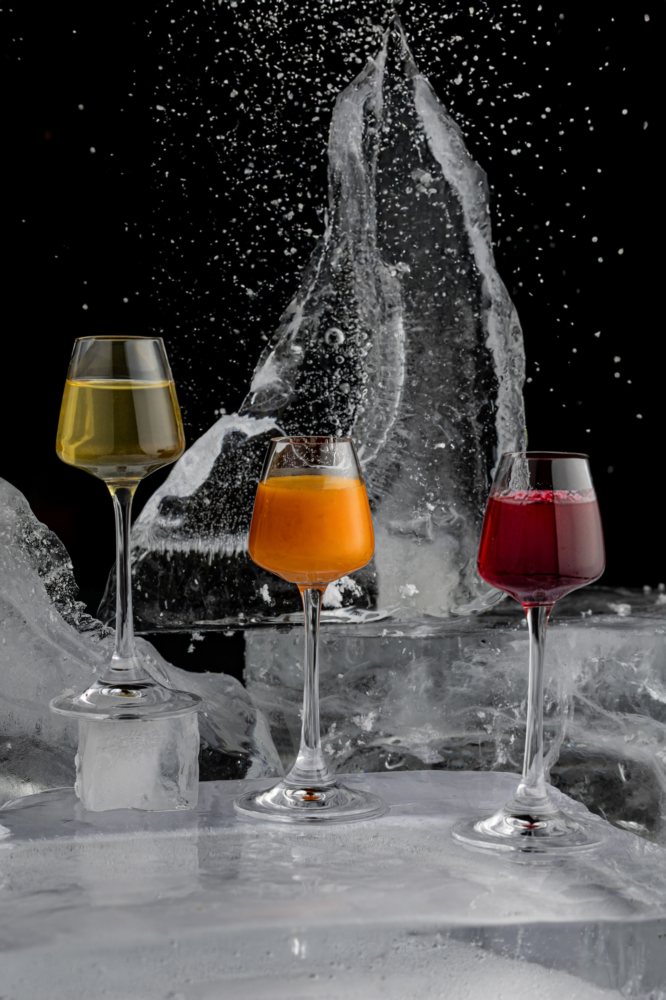 Свадебный фотограф в Абакане. Food фотограф. Фотоссесии