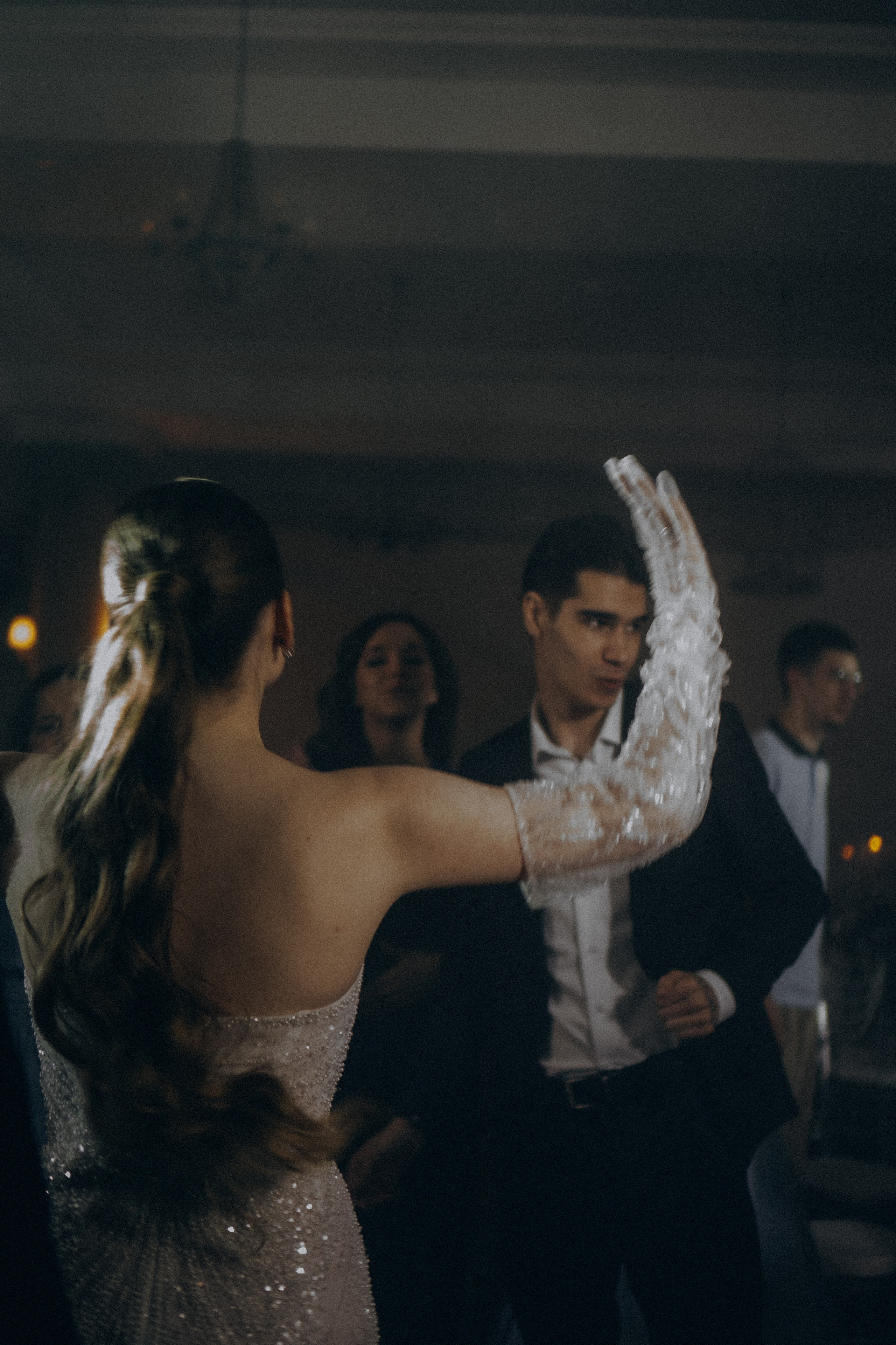 ПОЛНЫЙ СВАДЕБНЫЙ ДЕНЬ 8 ЧАСОВ. Профессиональный фотограф, Санкт-Петербург — Виктория Богомолова