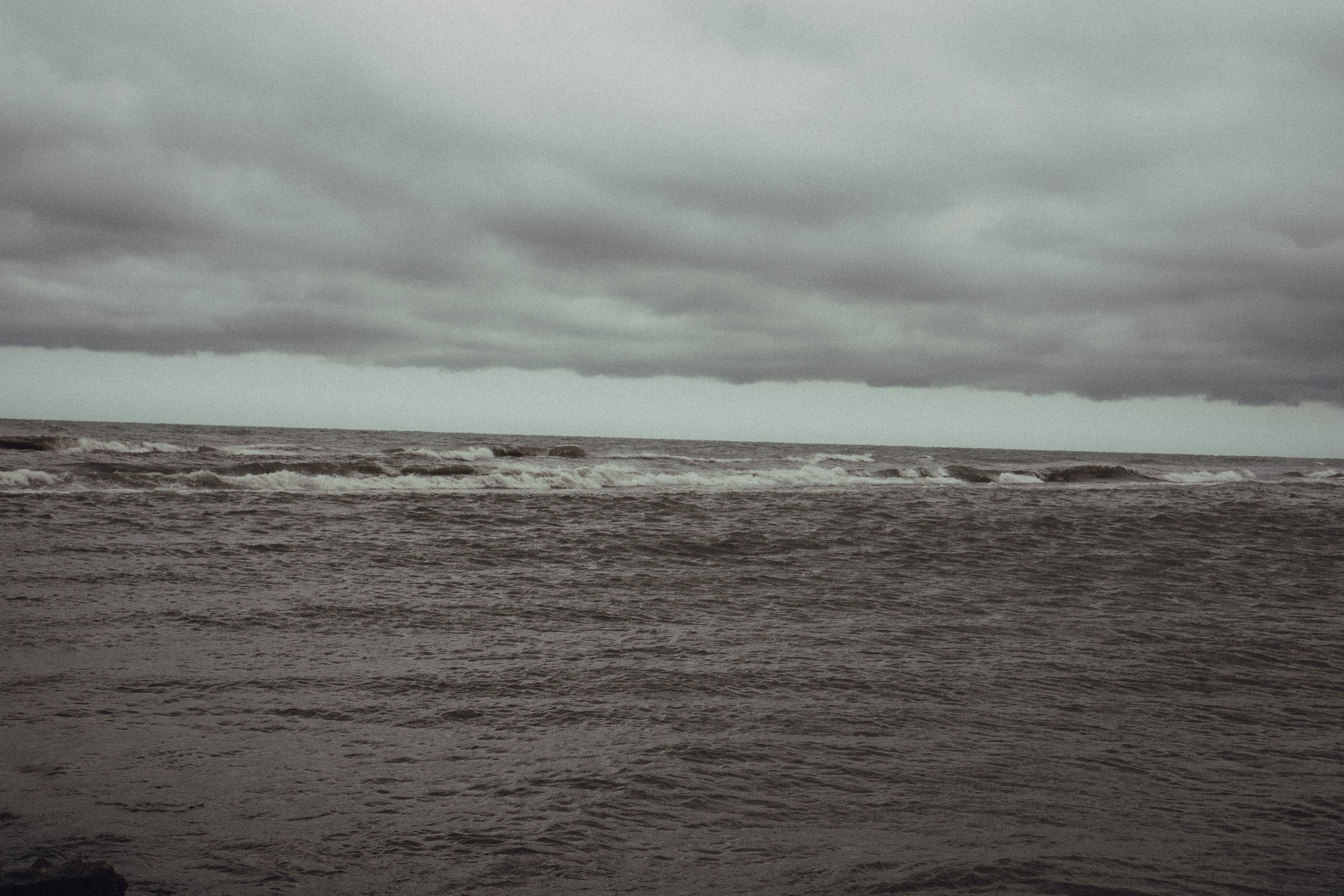 Кавказ. Профессиональный фотограф, Санкт-Петербург — Виктория Богомолова