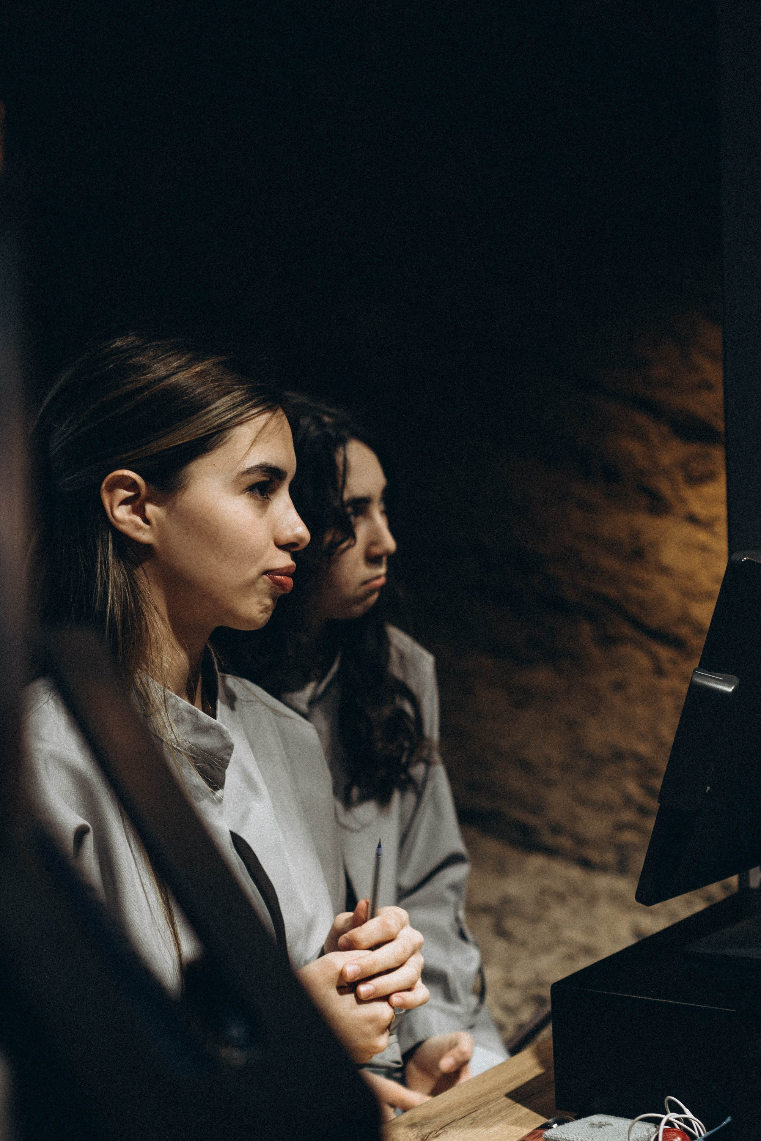 Кавказ. Профессиональный фотограф, Санкт-Петербург — Виктория Богомолова