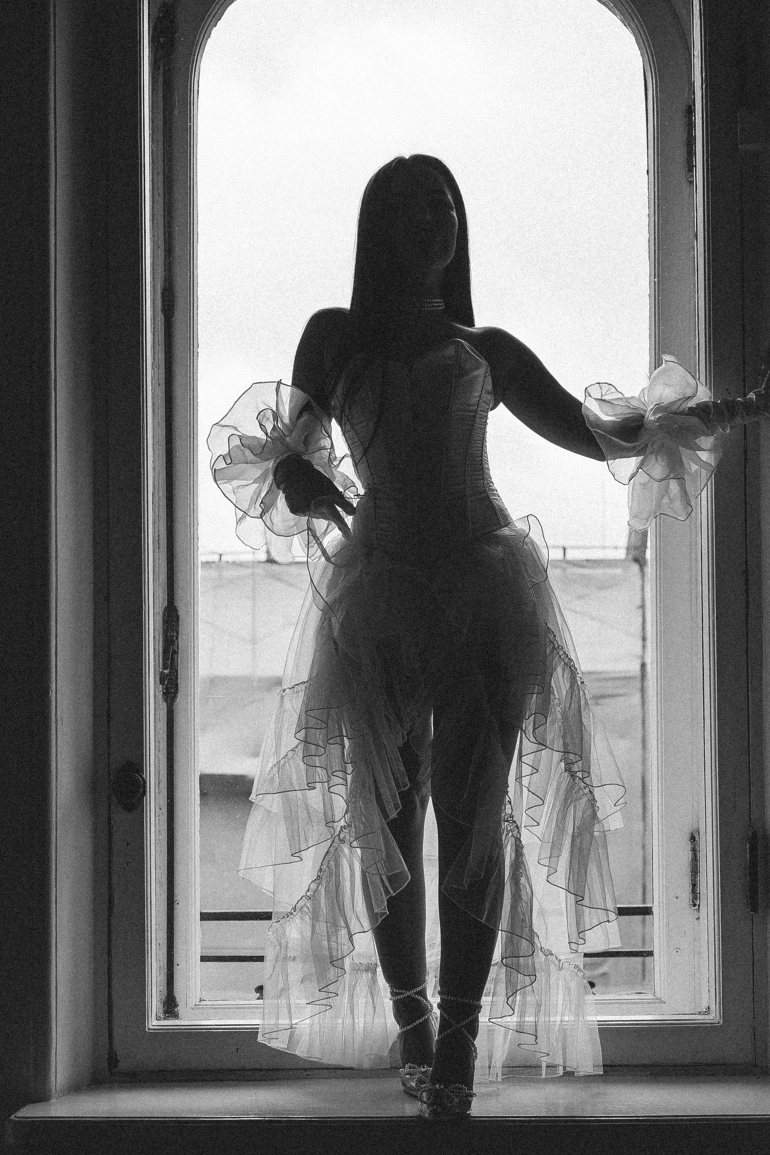 ВИНТАЖНЫЙ СТИЛЬ. Профессиональный фотограф, Санкт-Петербург — Виктория Богомолова