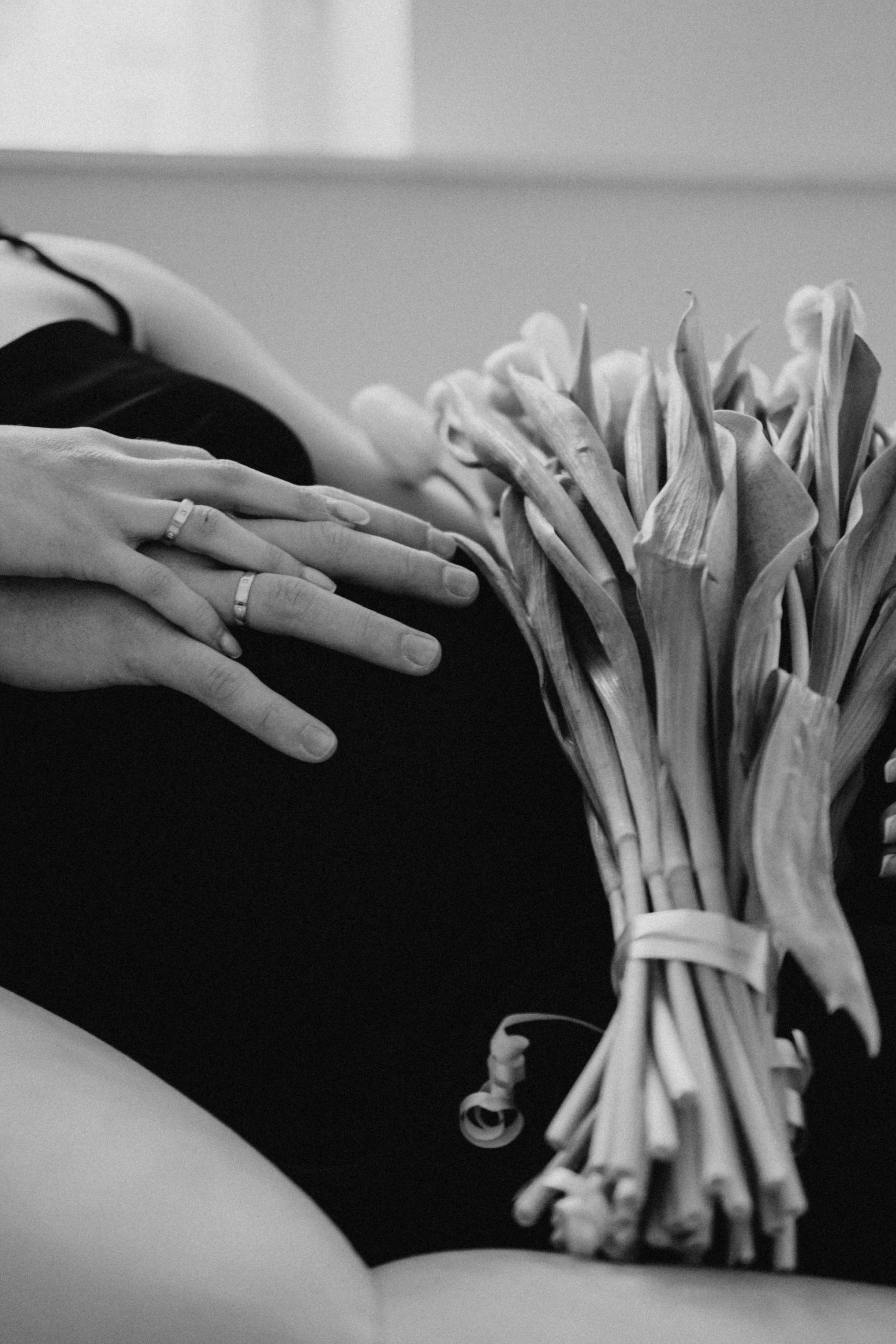 Love Story Беременность. Профессиональный фотограф, Санкт-Петербург — Виктория Богомолова