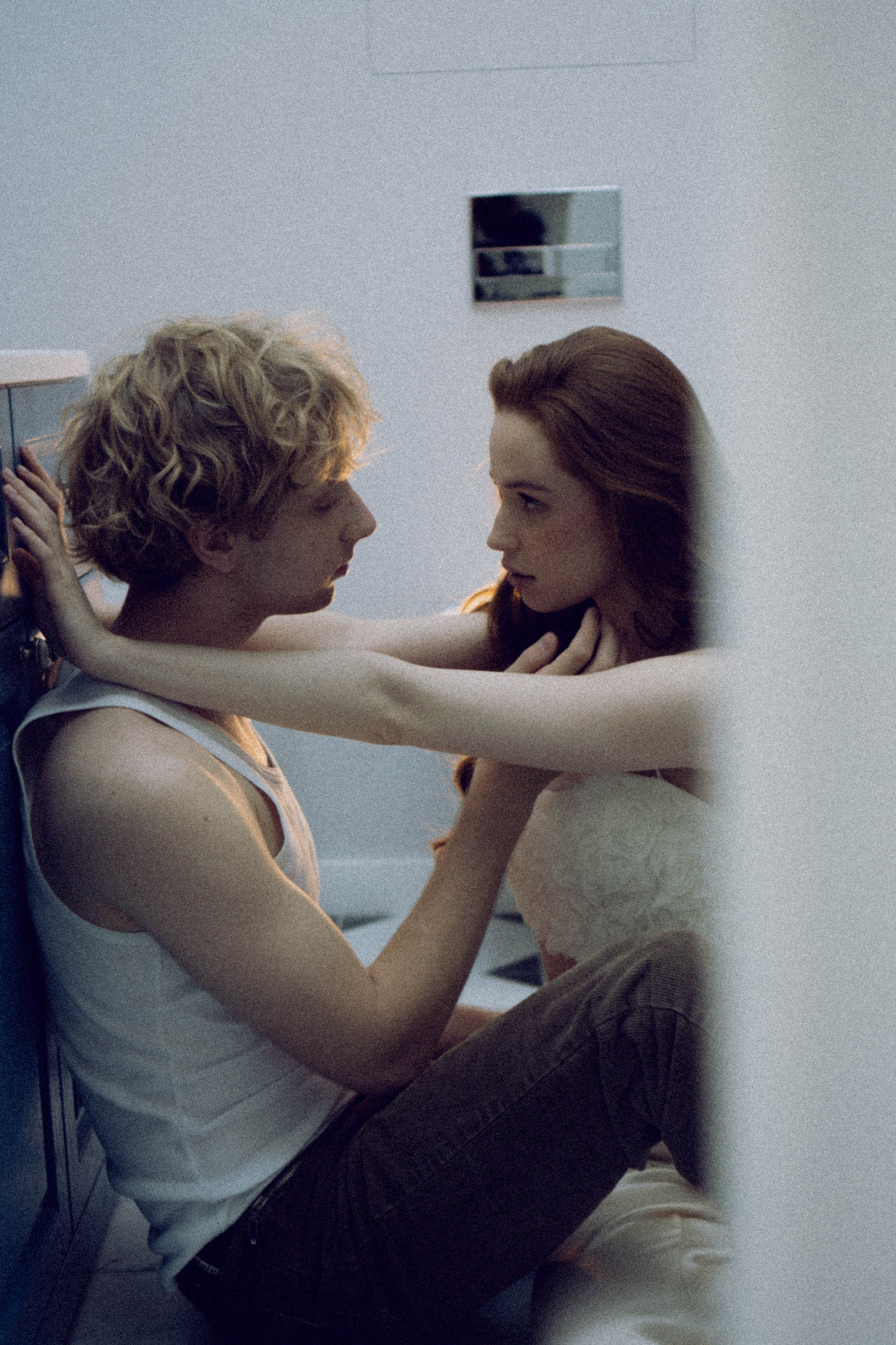 СВАДЕБНАЯ СЬЕМКА В ОТЕЛЕ. СБОРЫ ЖЕНИХА И НЕВЕСТЫ И ТАКЖЕ ТОР И ПОДГОТОВКА К ПРОГУЛКЕ. Профессиональный фотограф, Санкт-Петербург — Виктория Богомолова