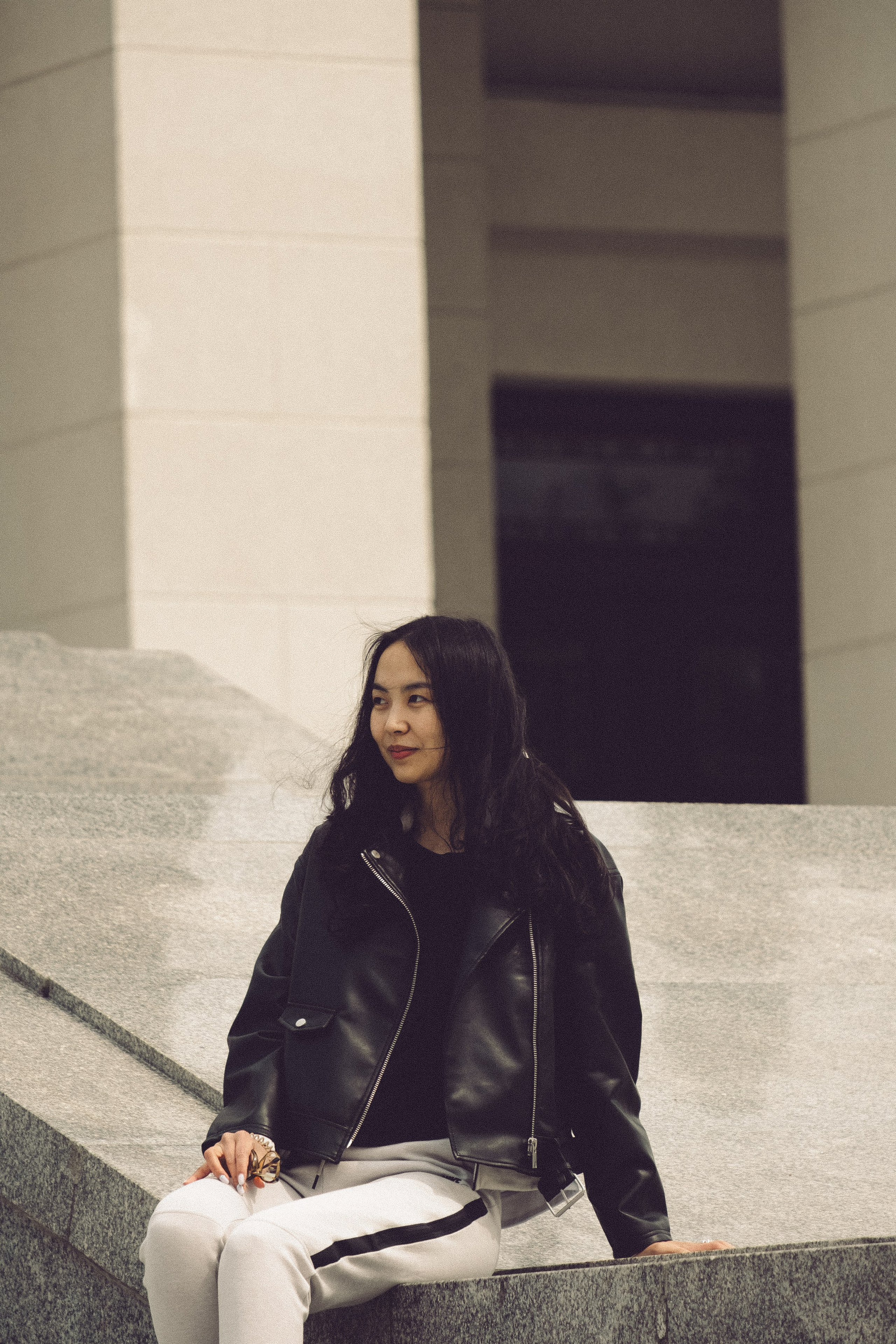 ПРОГУЛКА В МИНСКЕ. Профессиональный фотограф, Санкт-Петербург — Виктория Богомолова