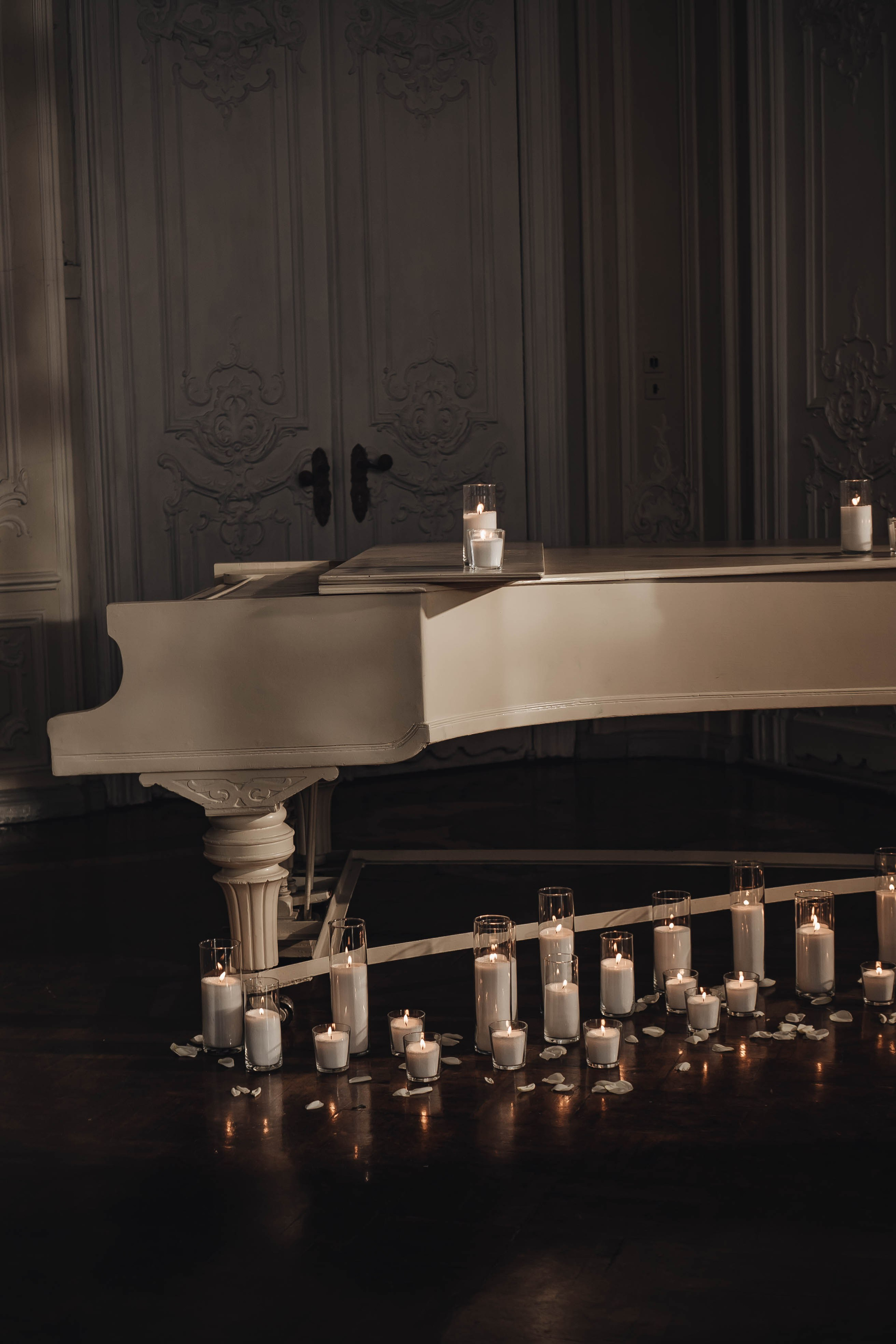 СВАДЕБНАЯ ФОТОСЕСИИЯ В НИКОЛАЕВСКОМ ДВОРЦЕ. Профессиональный фотограф, Санкт-Петербург — Виктория Богомолова