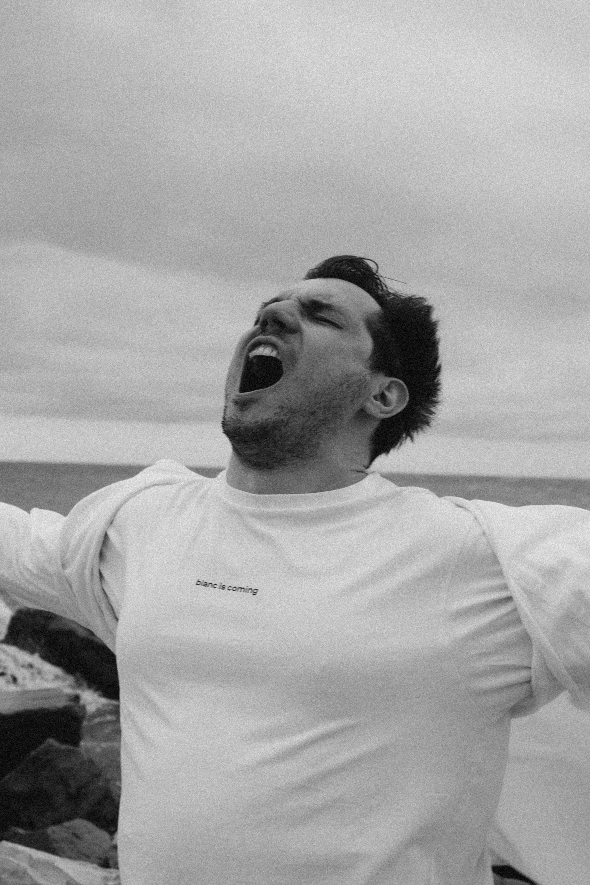 Каспий. Профессиональный фотограф, Санкт-Петербург — Виктория Богомолова