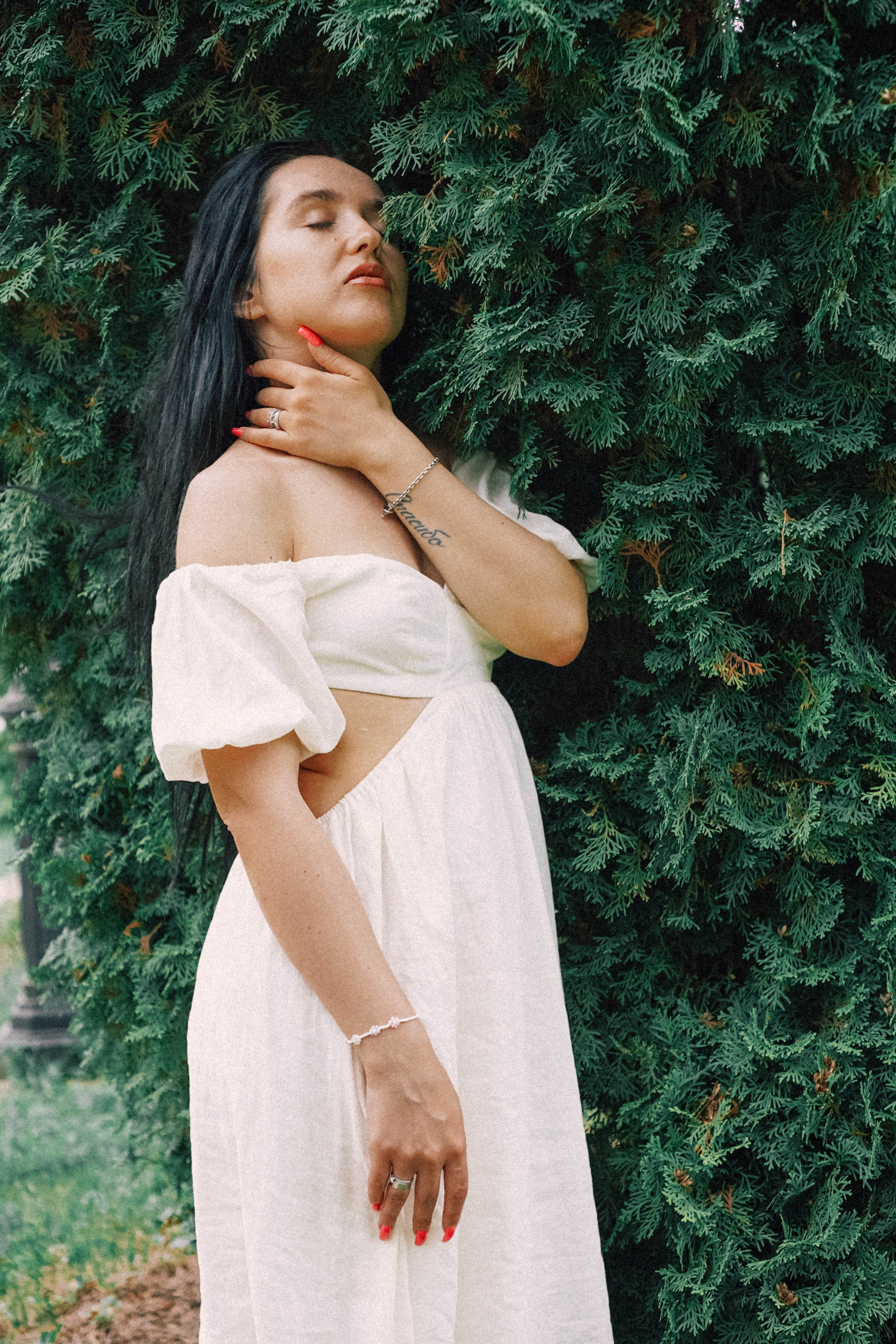 КИСЛОВОДСК. Профессиональный фотограф, Санкт-Петербург — Виктория Богомолова