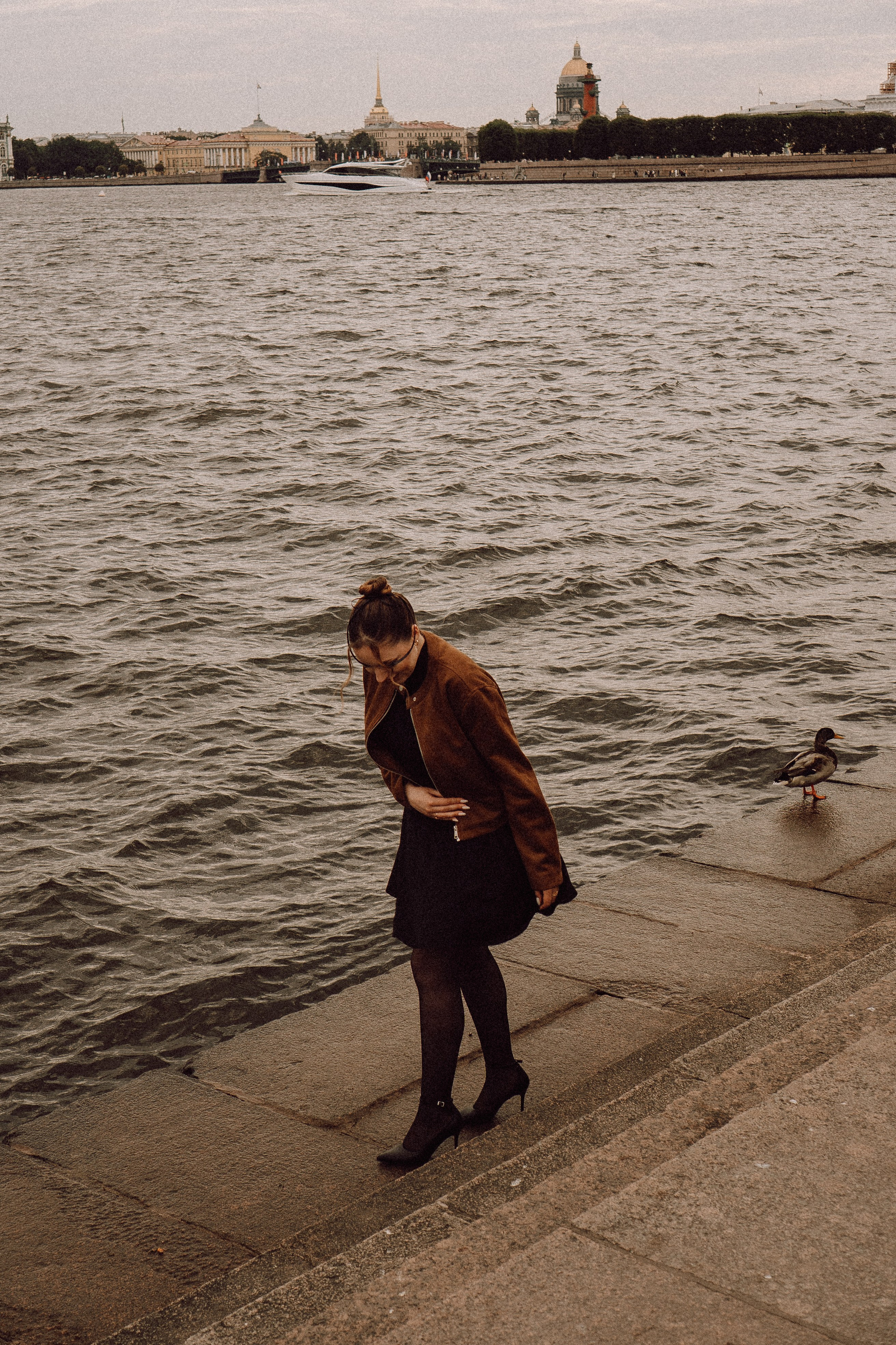 LOVE. Профессиональный фотограф, Санкт-Петербург — Виктория Богомолова