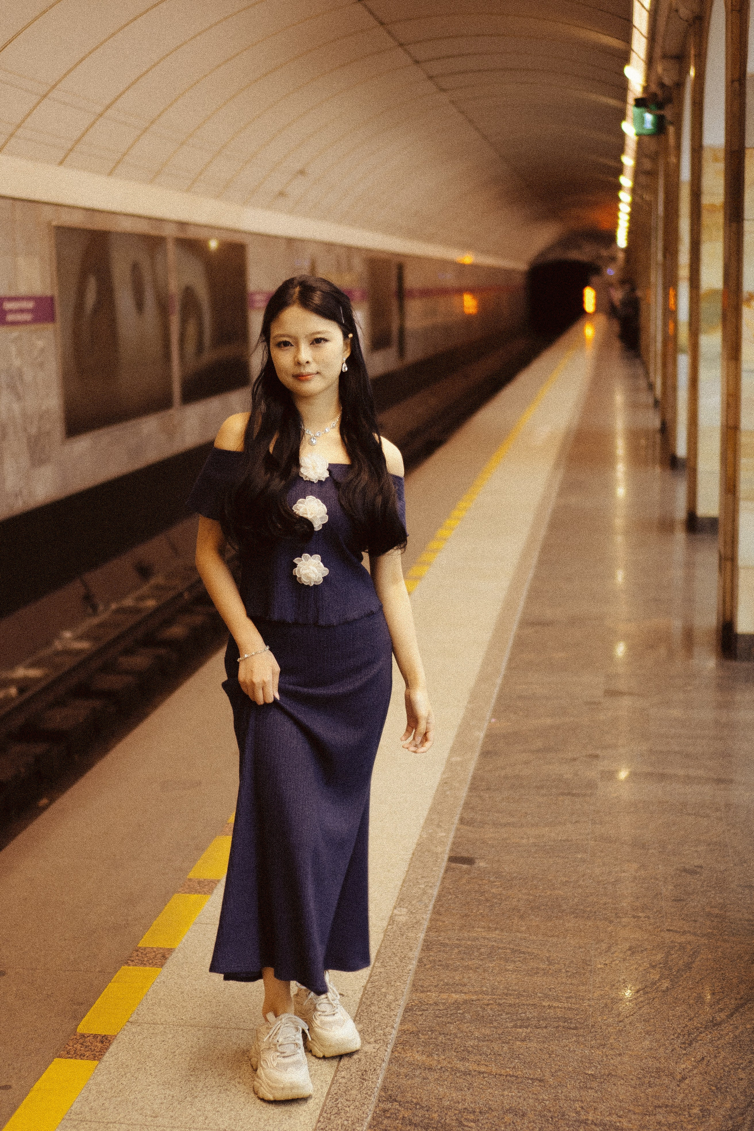 ПРОГУЛКА НА ПАМЯТЬ О САНКТ-ПЕТЕРБУРГЕ. Профессиональный фотограф, Санкт-Петербург — Виктория Богомолова