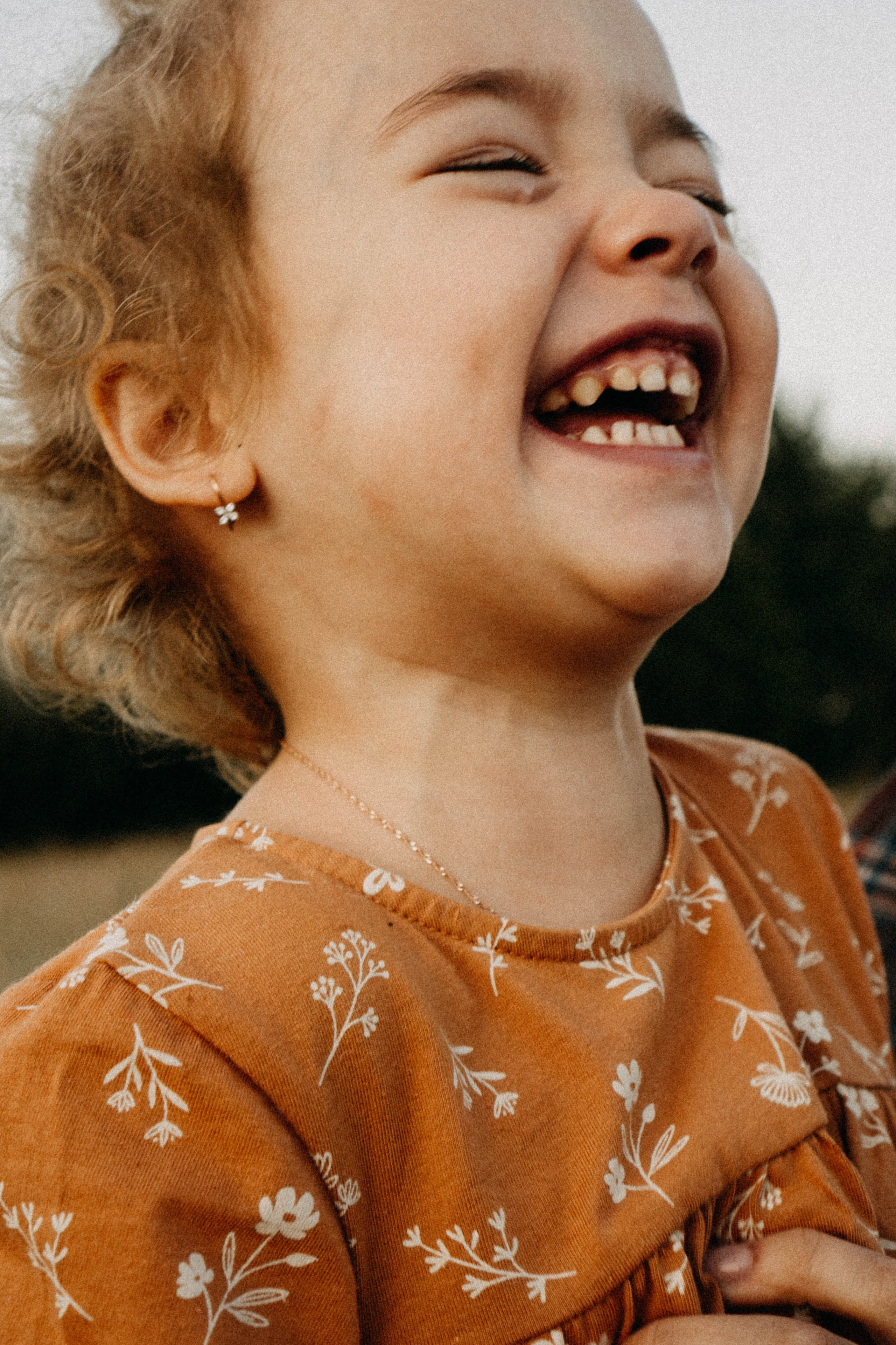 Семейная серия. Профессиональный фотограф, Санкт-Петербург — Виктория Богомолова