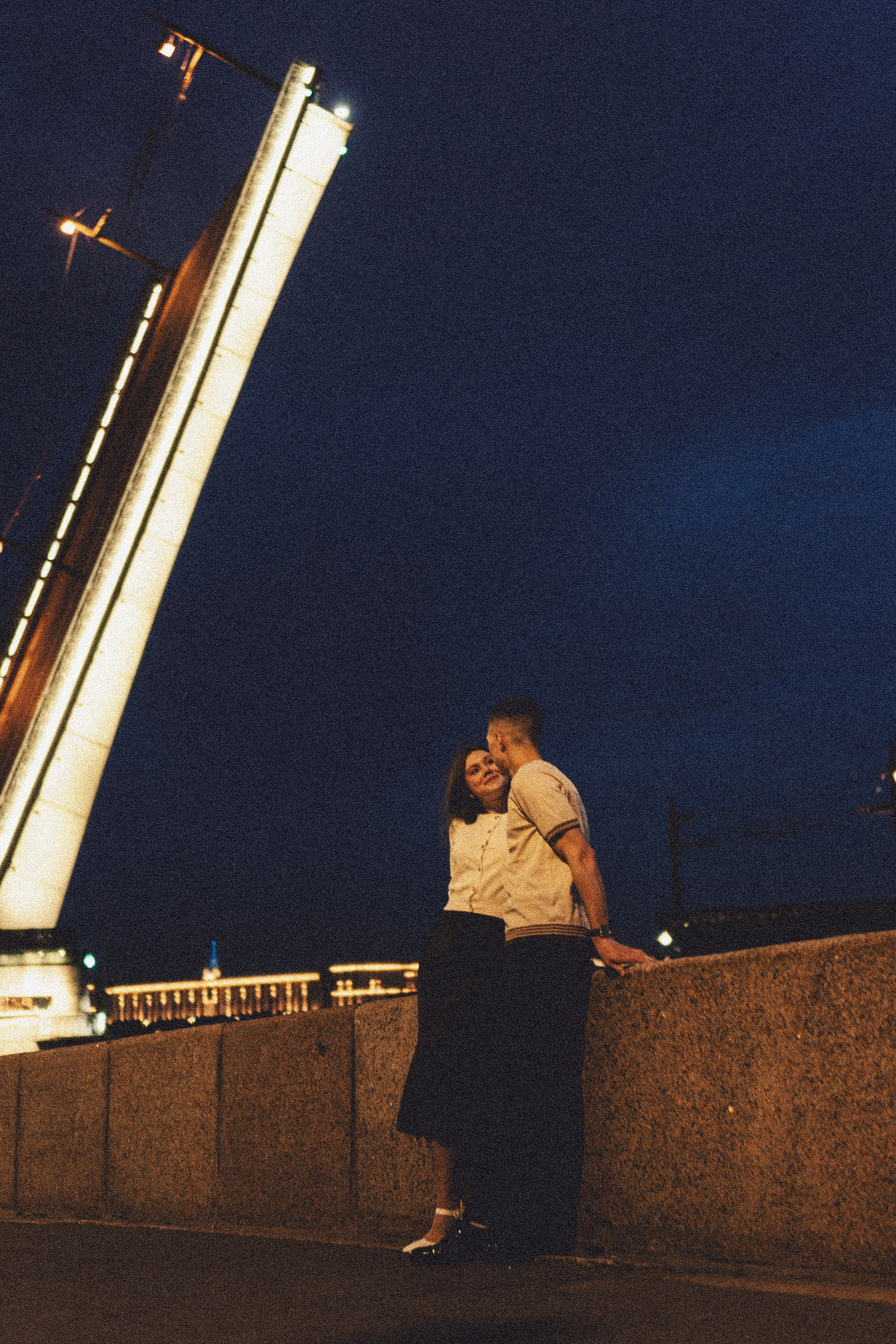 РАССВЕТНАЯ ИСТОРИЯ. Профессиональный фотограф, Санкт-Петербург — Виктория Богомолова