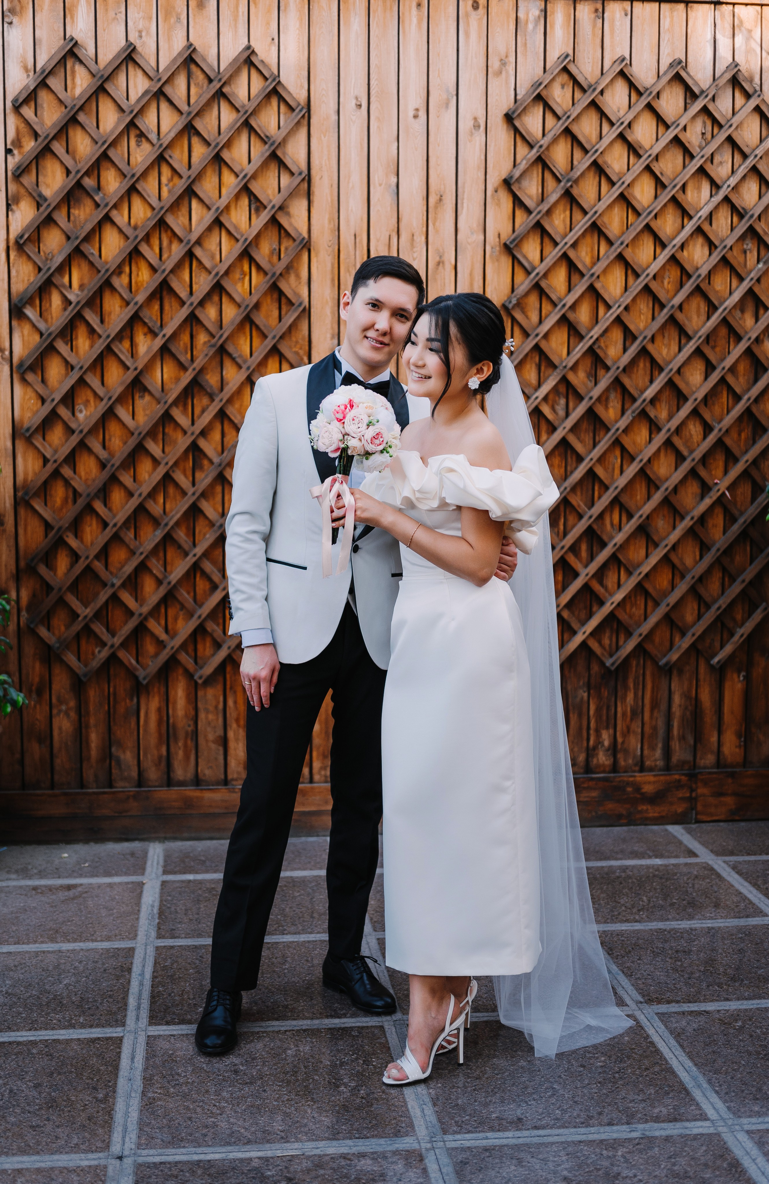 РЕПОРТАЖ МЕРОПРИЯТИЯ. Фотограф в Алматы — Дарья Фёдорова