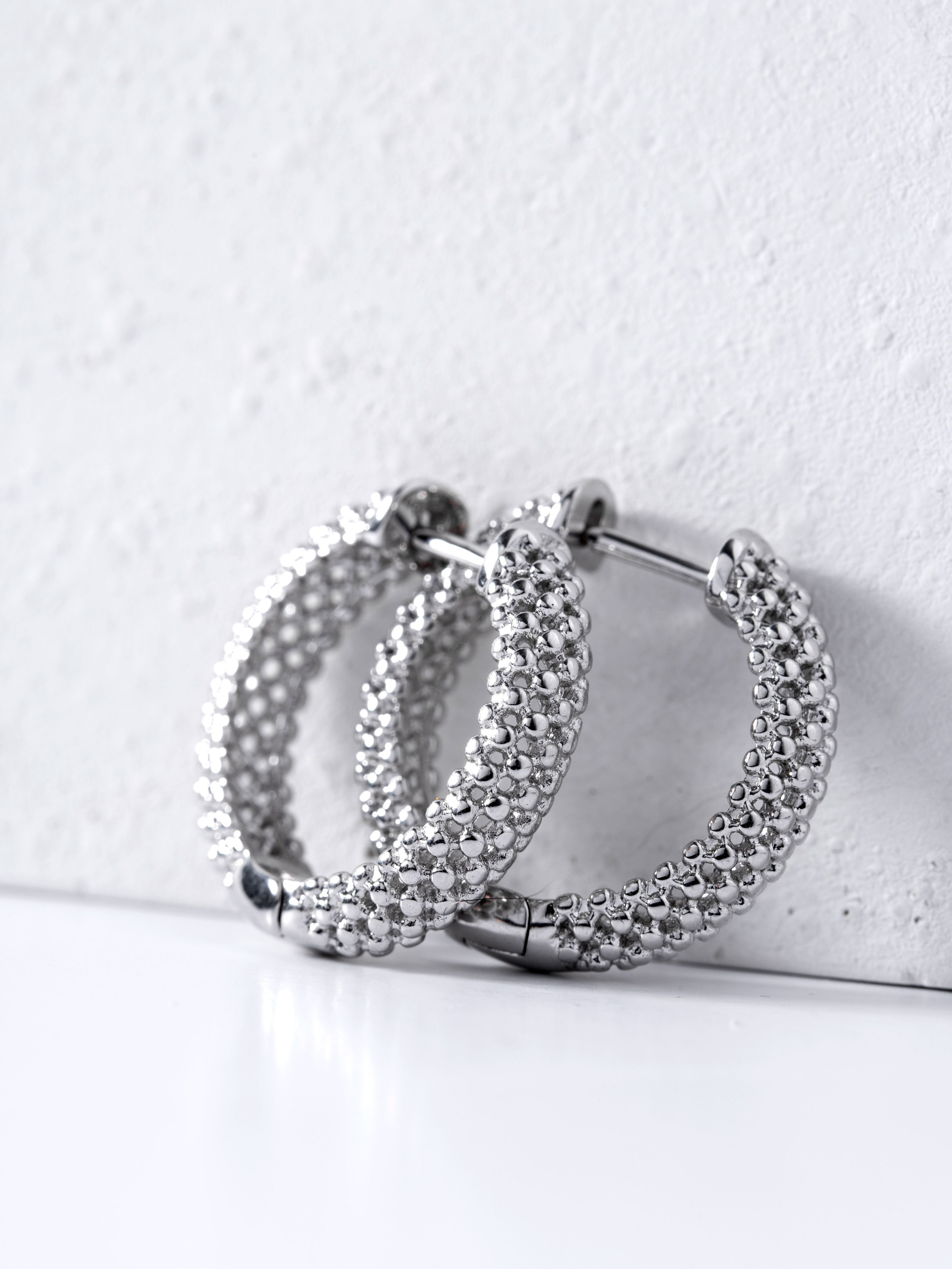 Украшения. Предметный и женский фотограф в Новосибирске